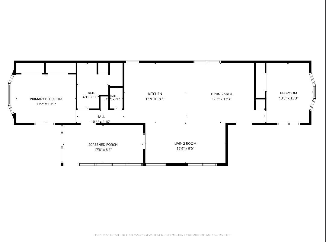 11 N Dewberry Lane Property Photo 32