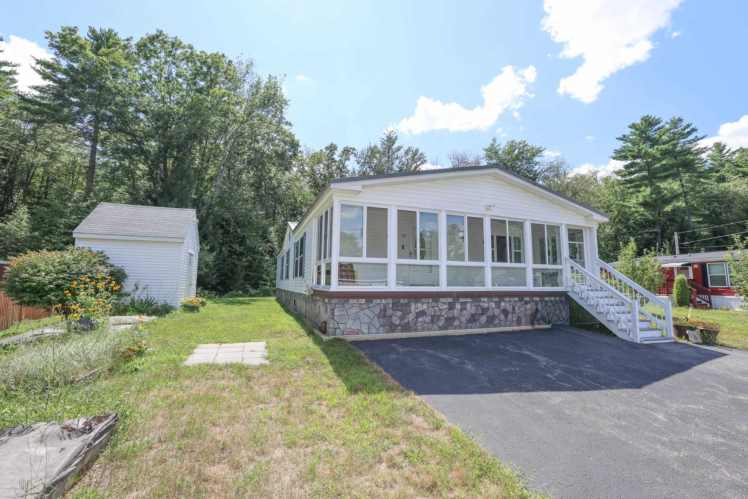 16 Roland Drive Property Photo 1