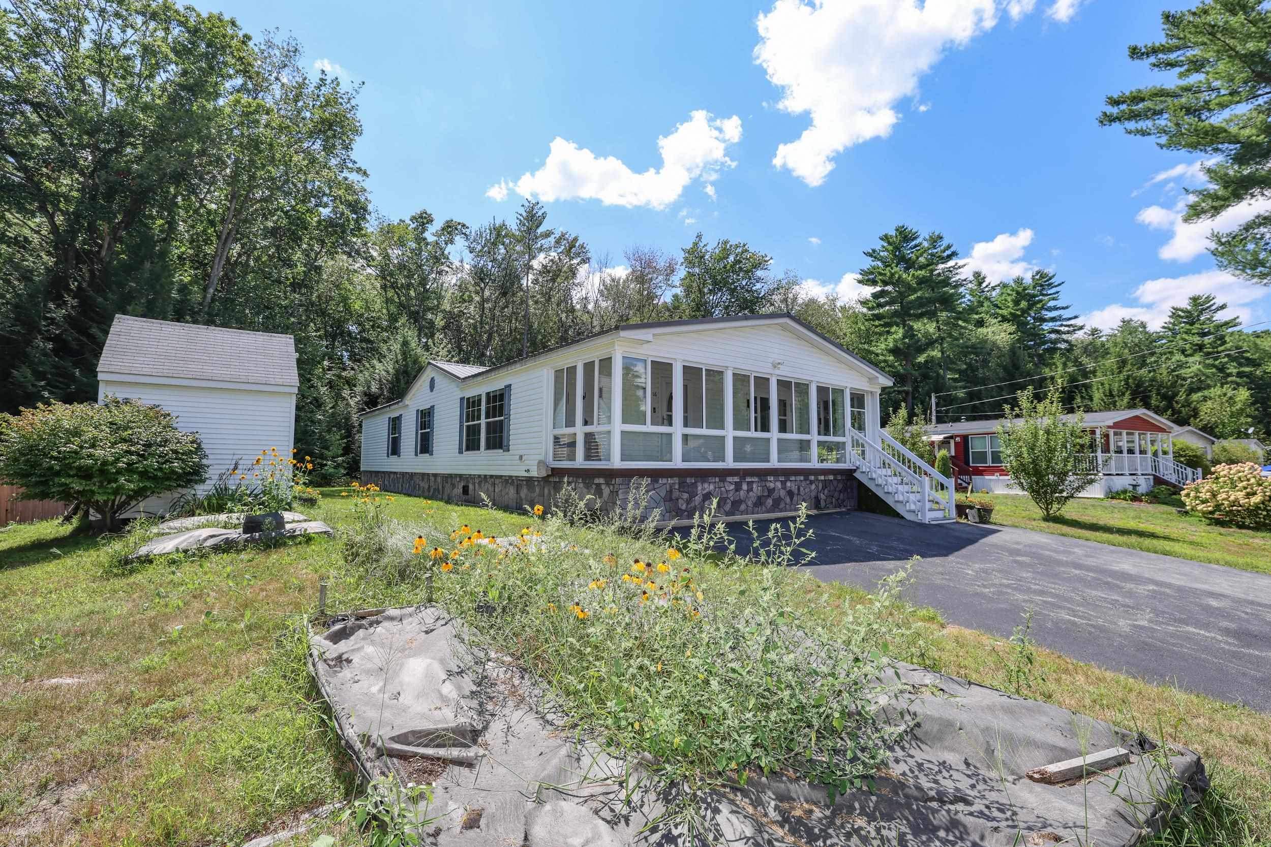 16 Roland Drive Property Photo 2