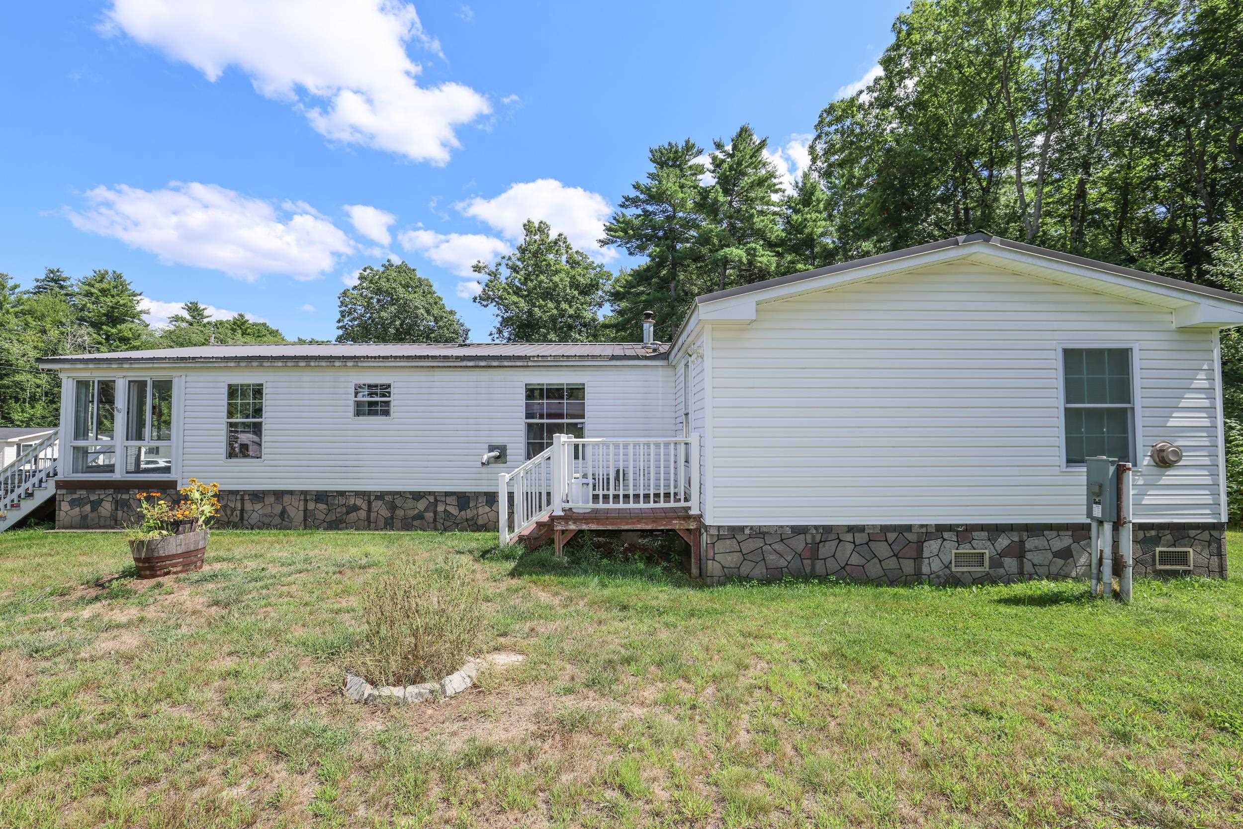 16 Roland Drive Property Photo 7