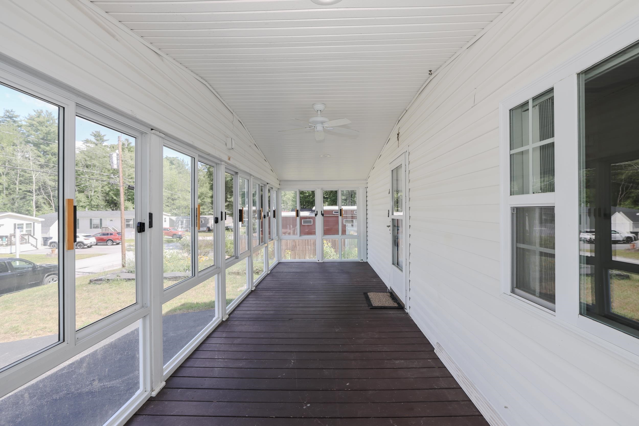 16 Roland Drive Property Photo 9