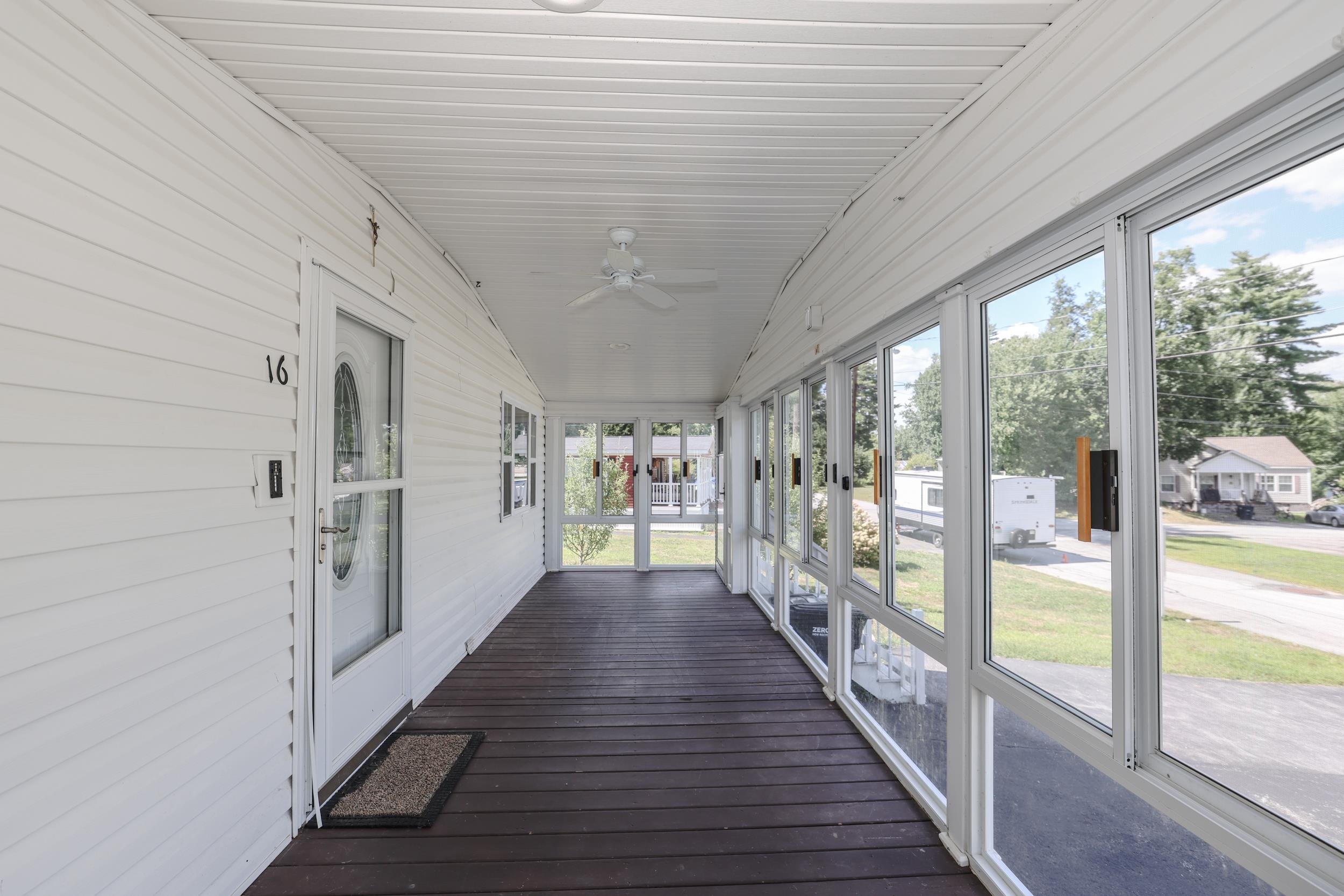 16 Roland Drive Property Photo 10