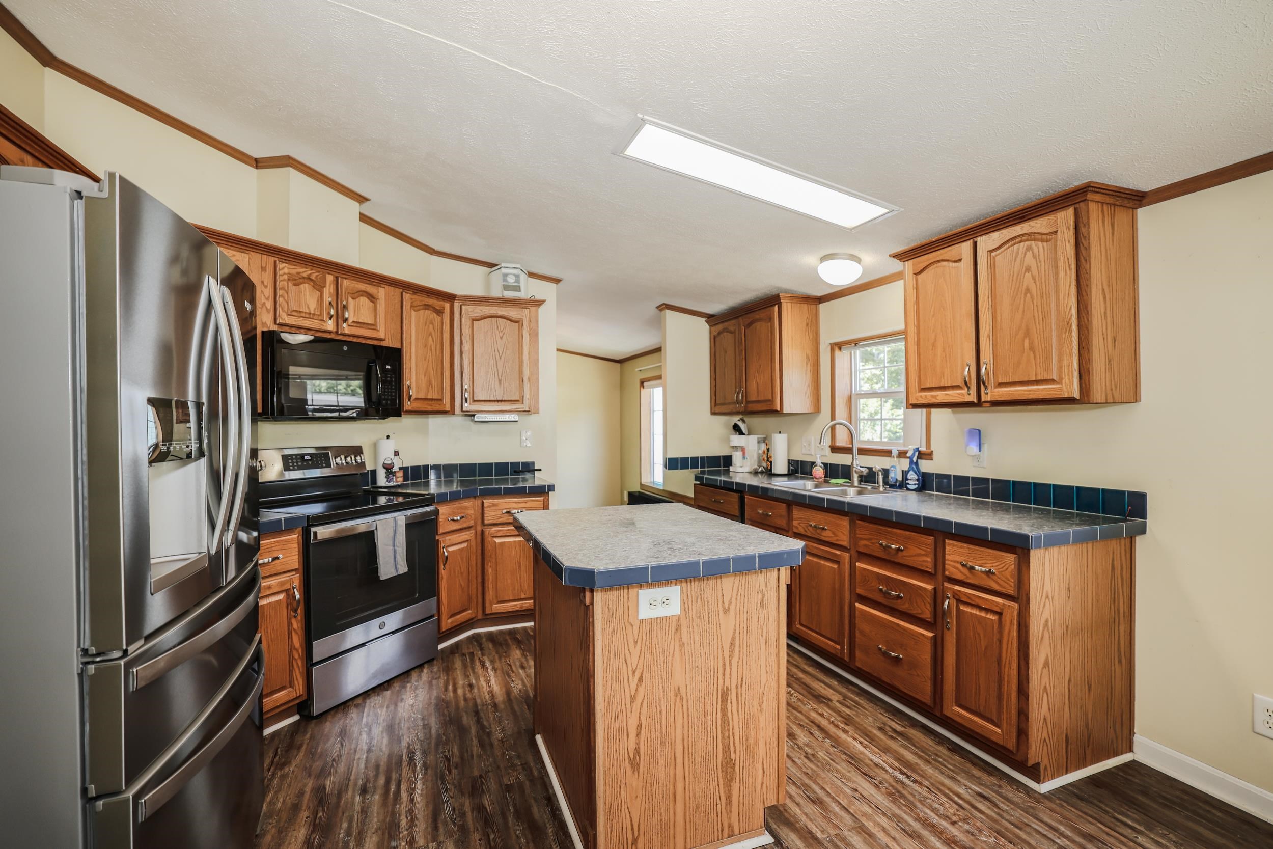 16 Roland Drive Property Photo 11