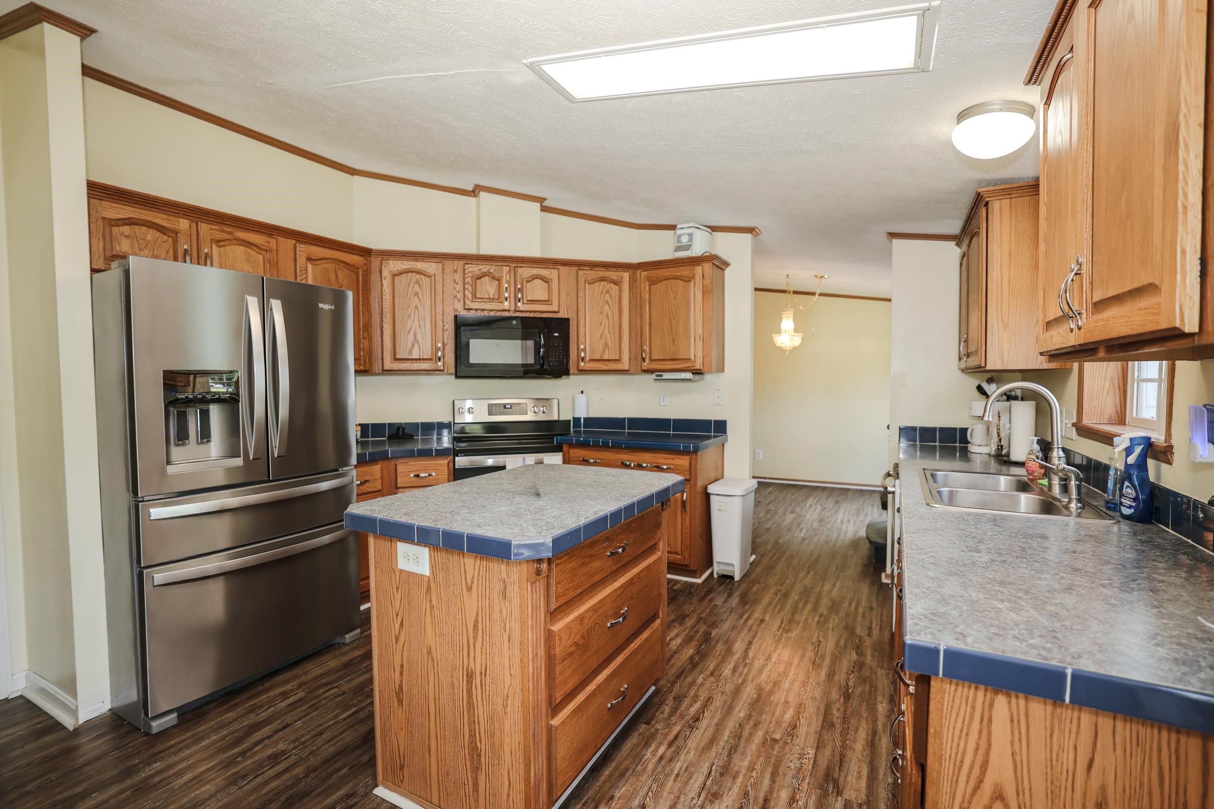 16 Roland Drive Property Photo 12