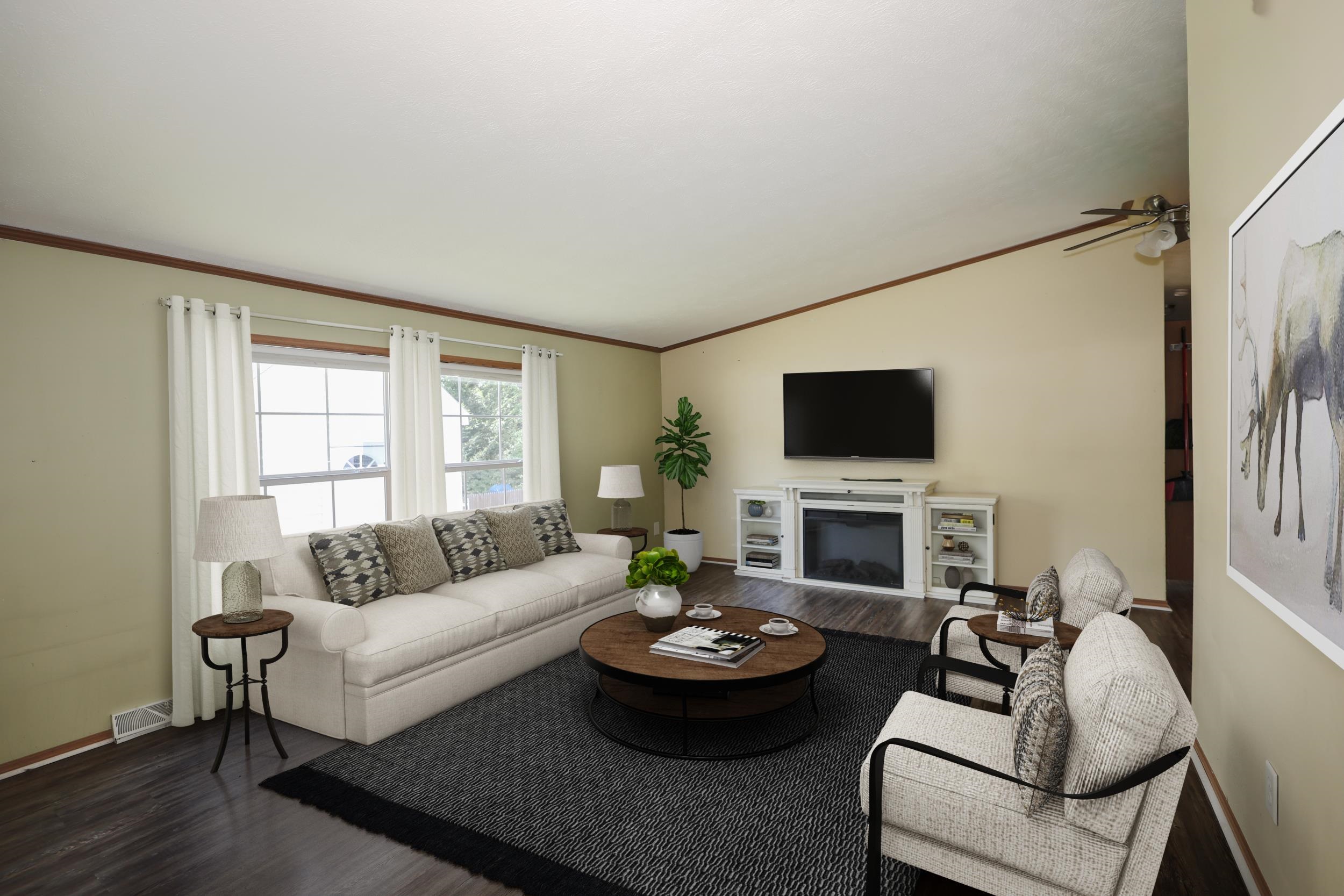 16 Roland Drive Property Photo 13