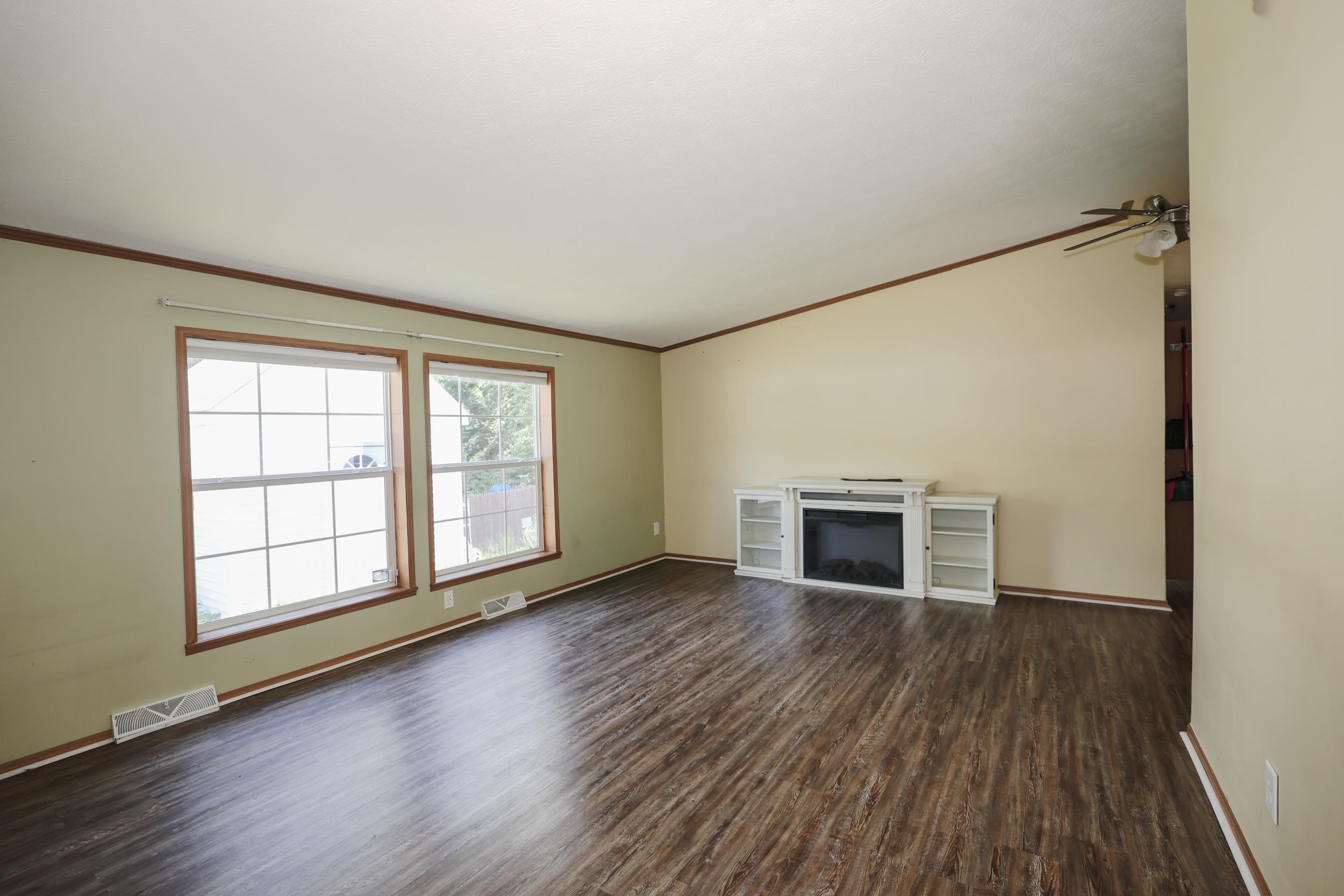 16 Roland Drive Property Photo 14