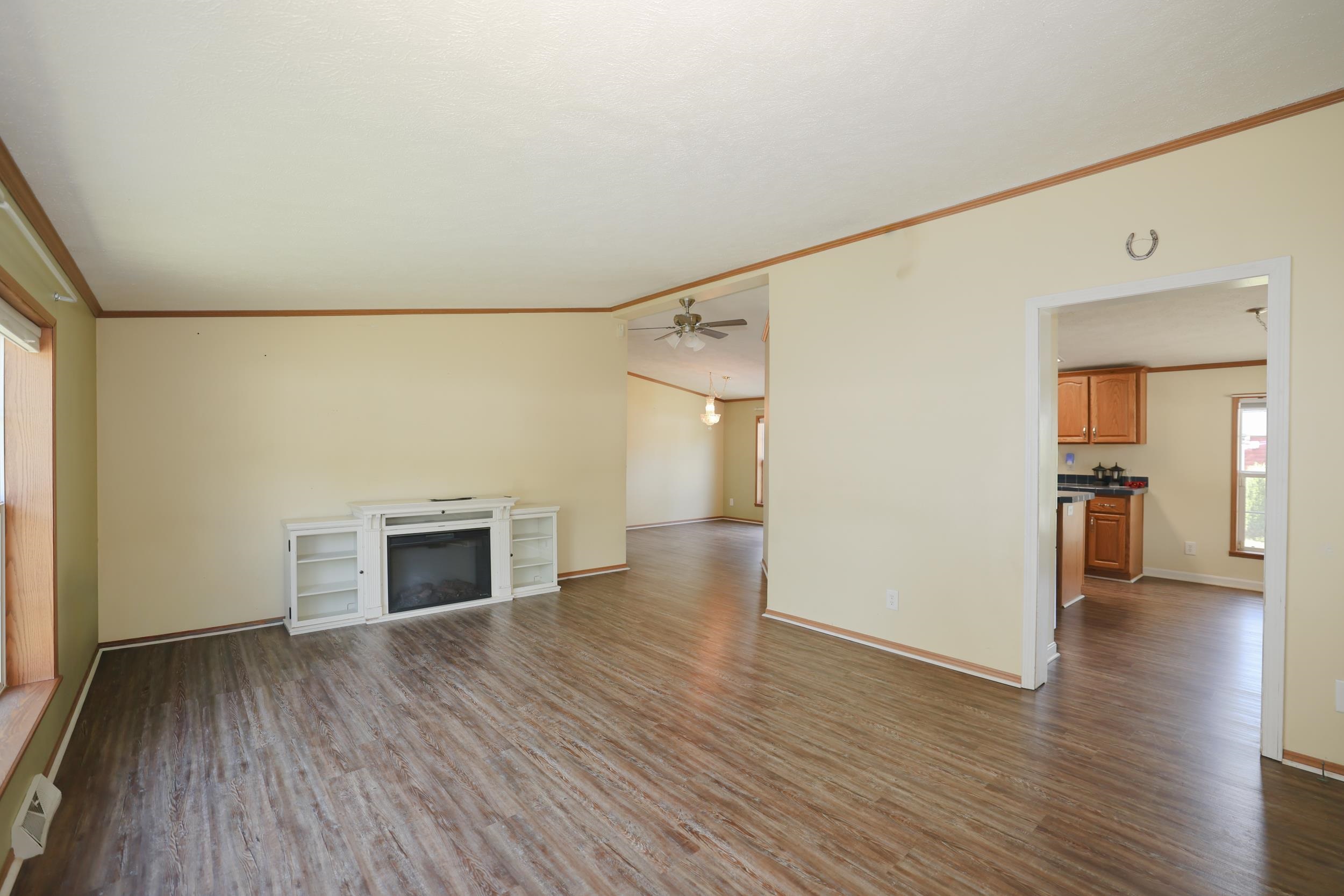 16 Roland Drive Property Photo 15