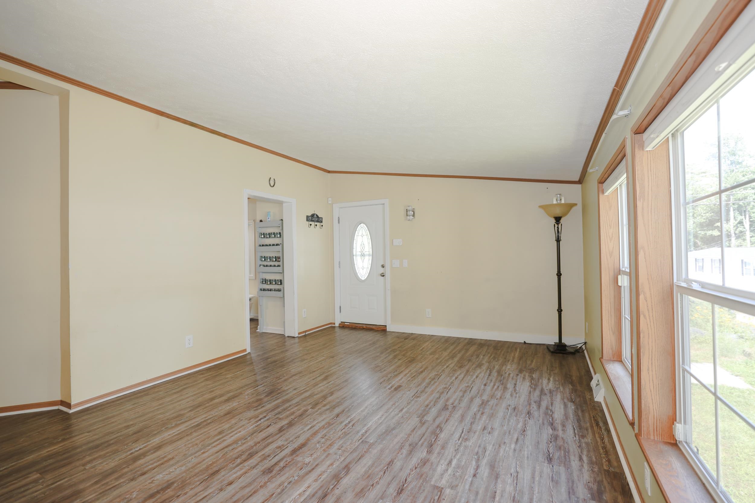 16 Roland Drive Property Photo 16