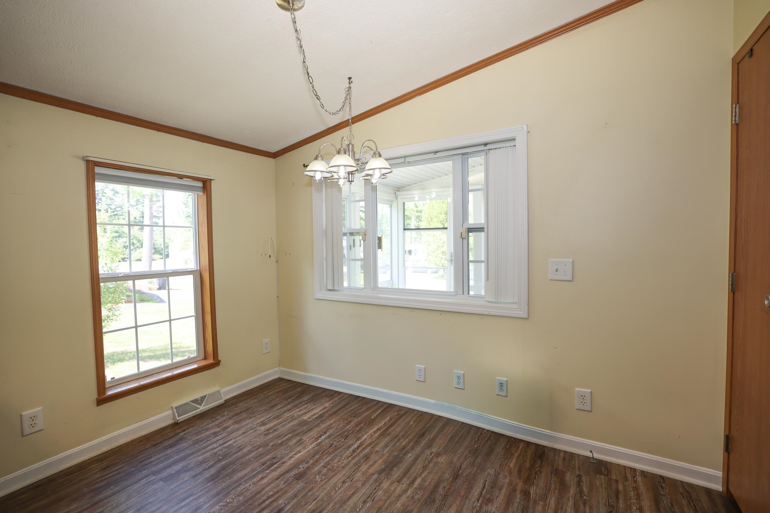 16 Roland Drive Property Photo 17