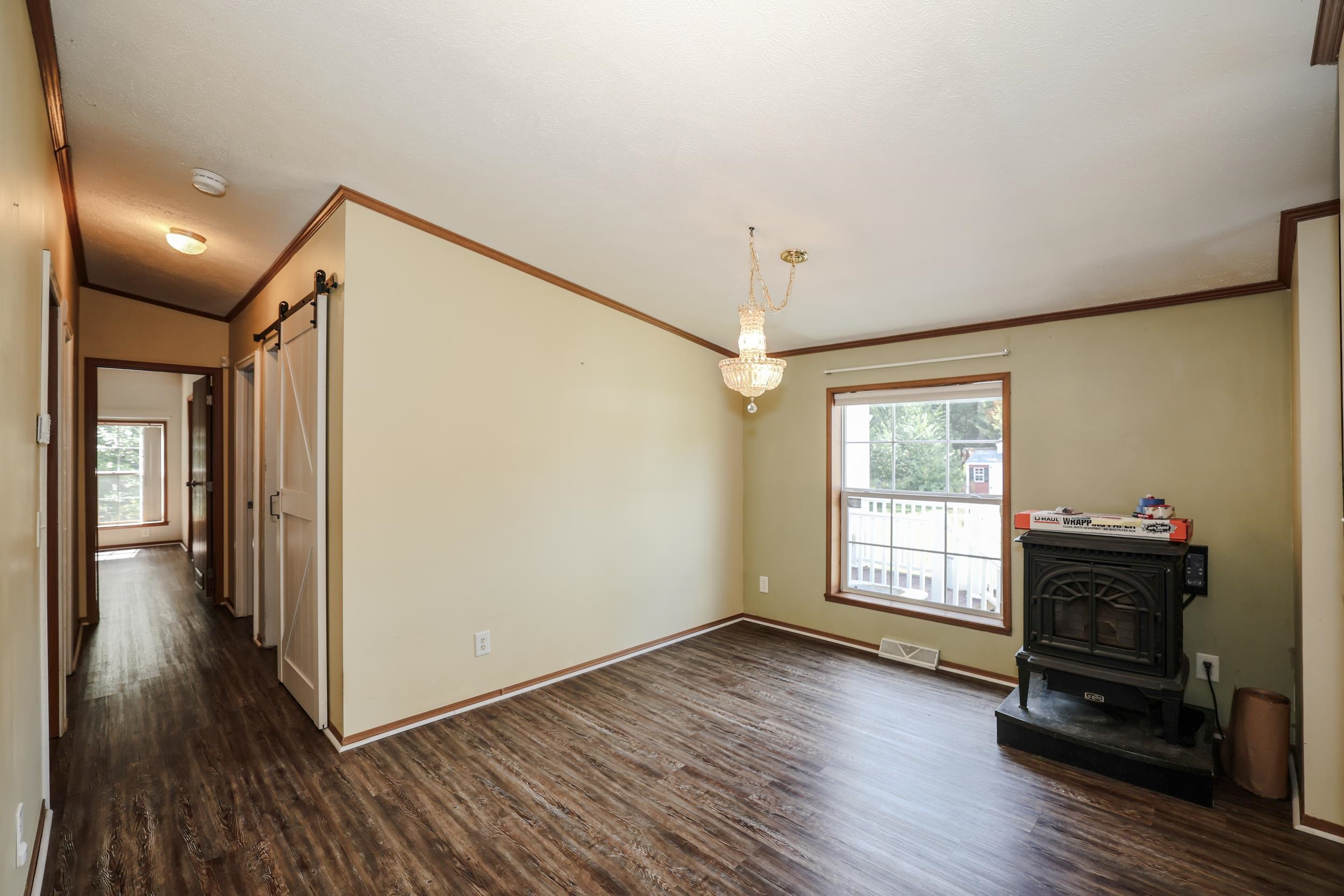 16 Roland Drive Property Photo 18