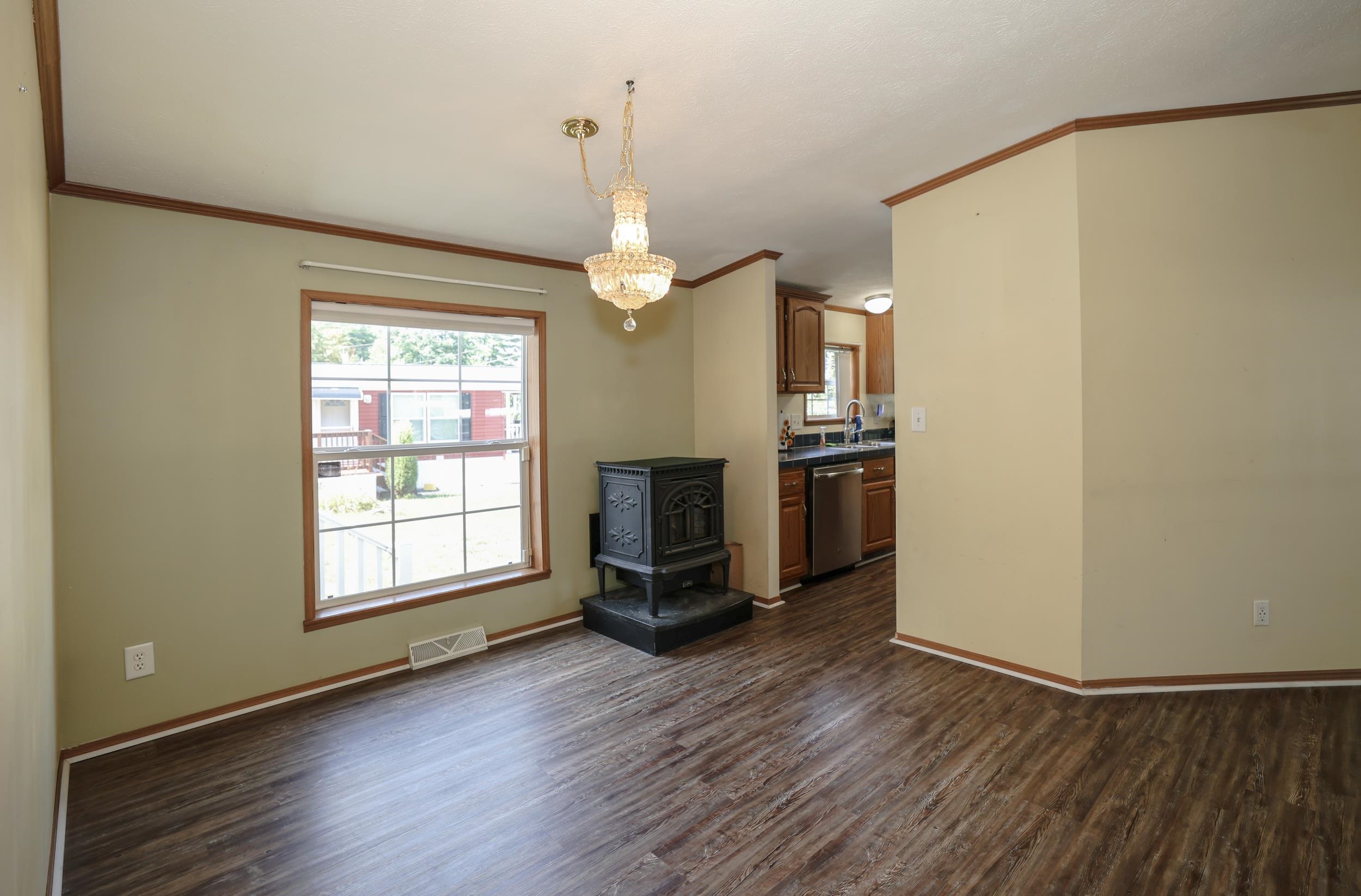 16 Roland Drive Property Photo 19