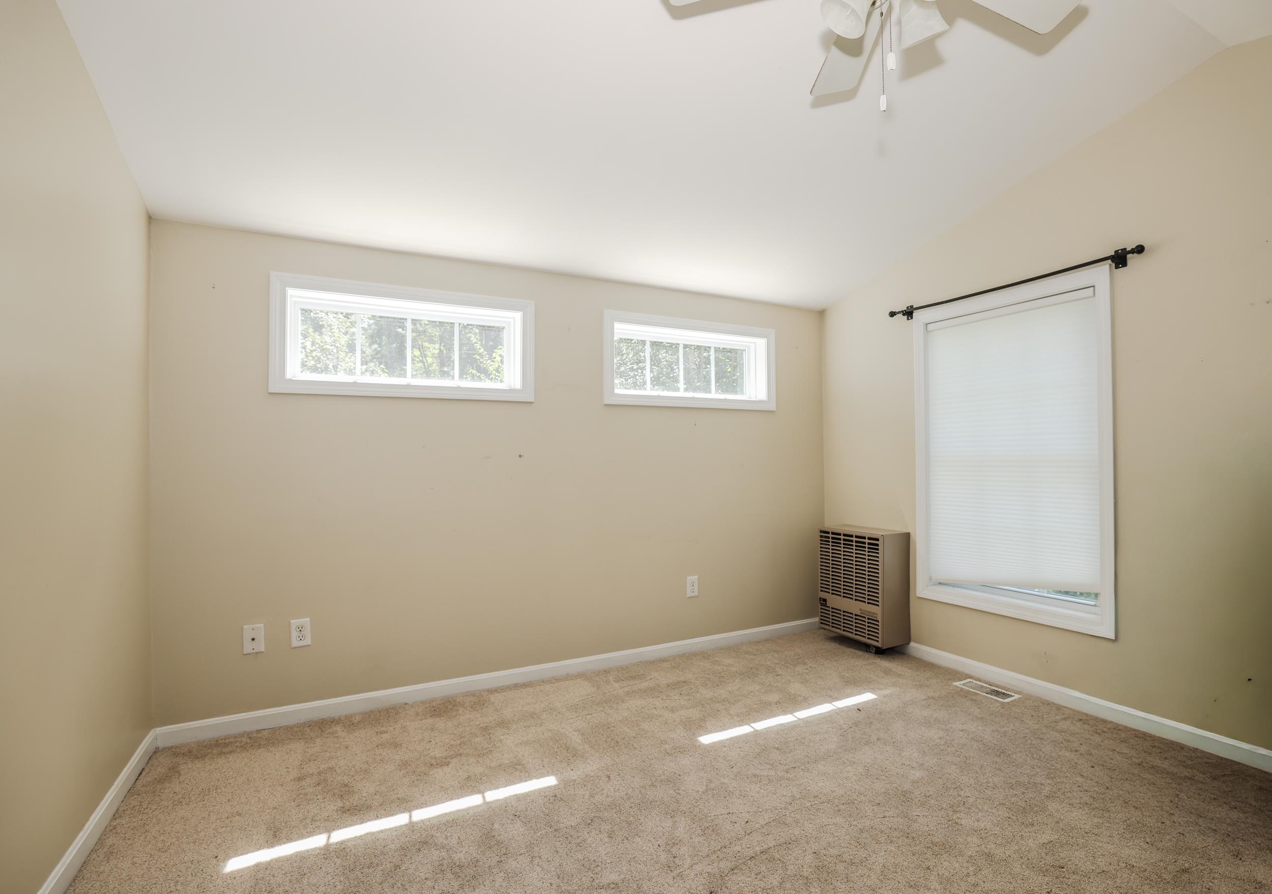 16 Roland Drive Property Photo 20
