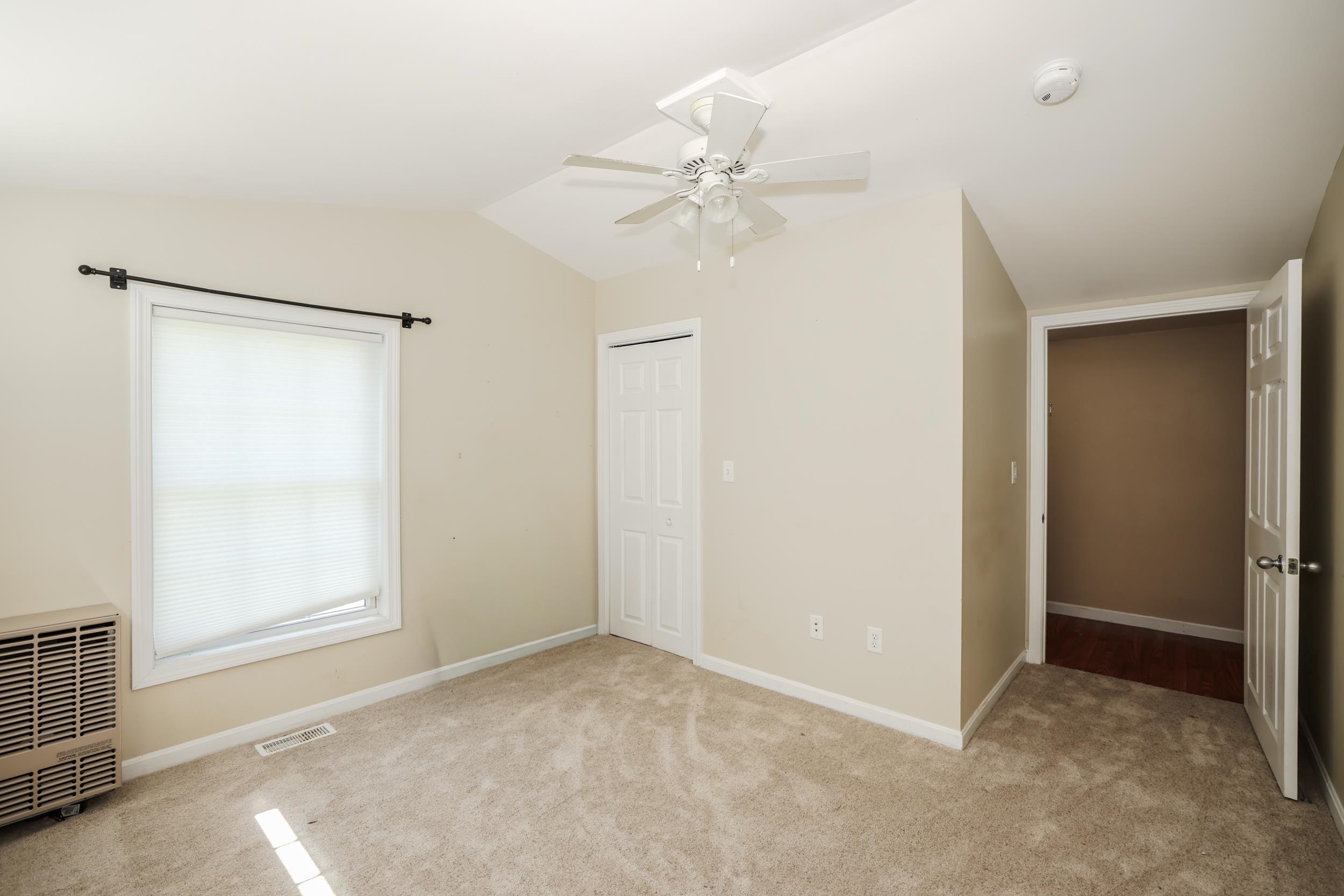 16 Roland Drive Property Photo 21