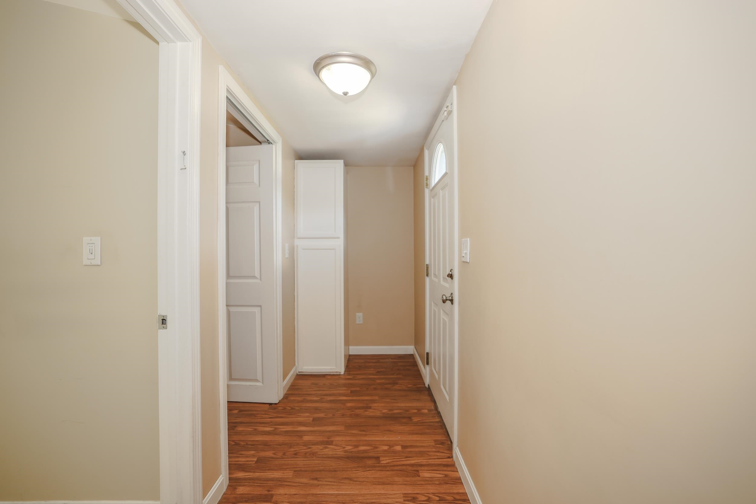 16 Roland Drive Property Photo 22