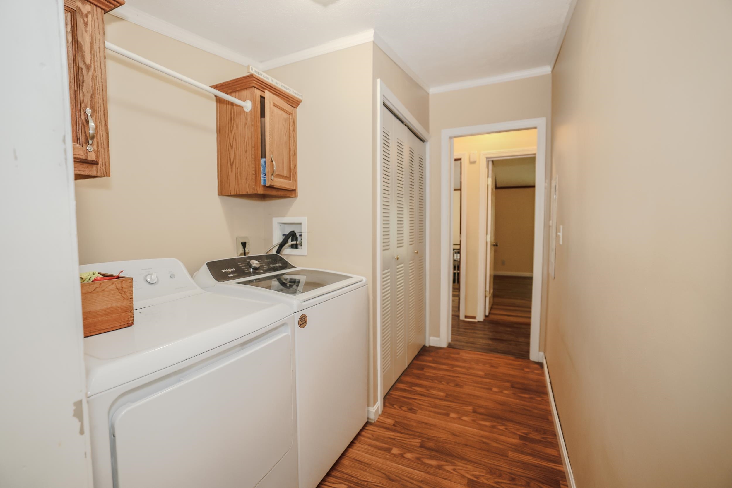 16 Roland Drive Property Photo 23