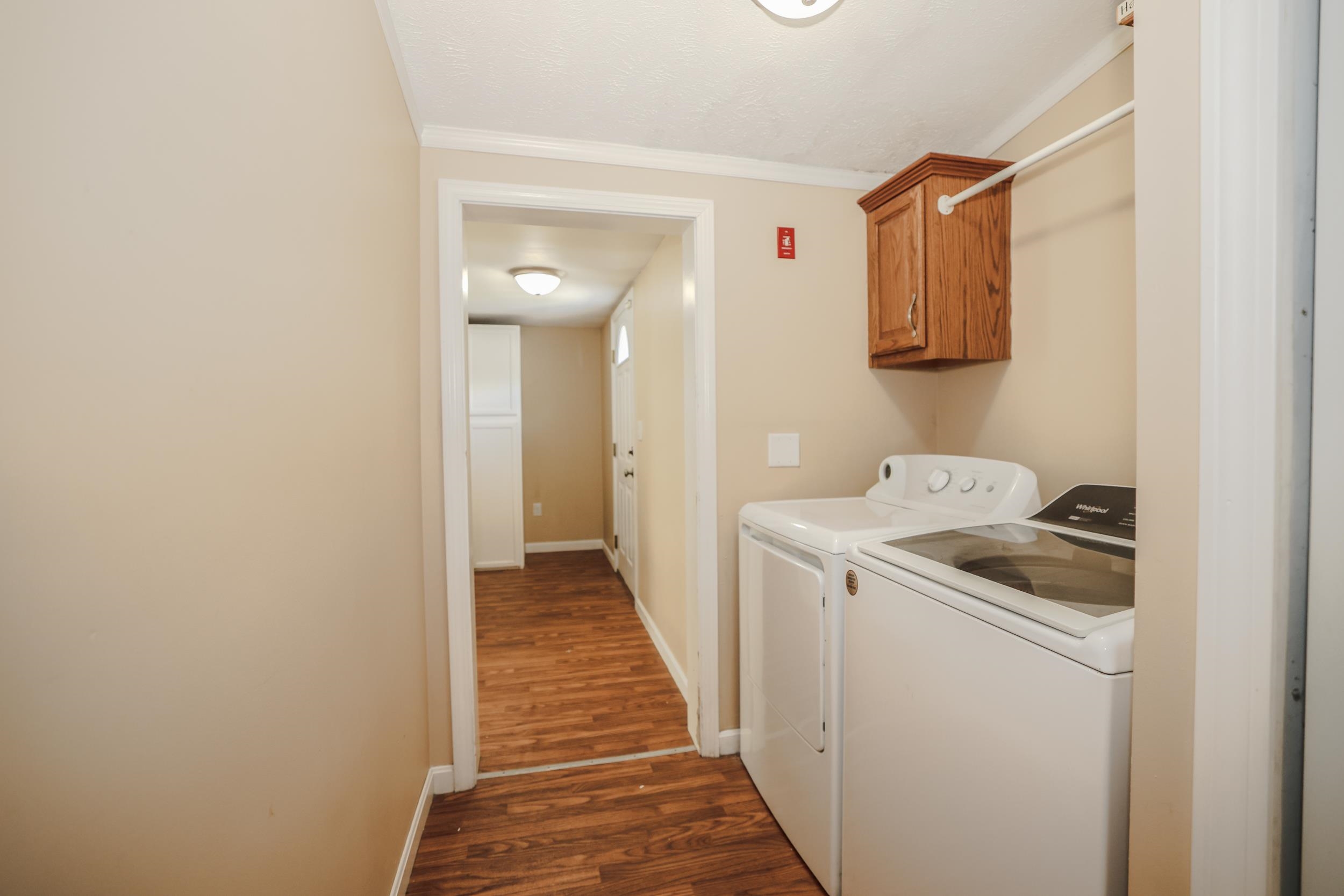 16 Roland Drive Property Photo 25