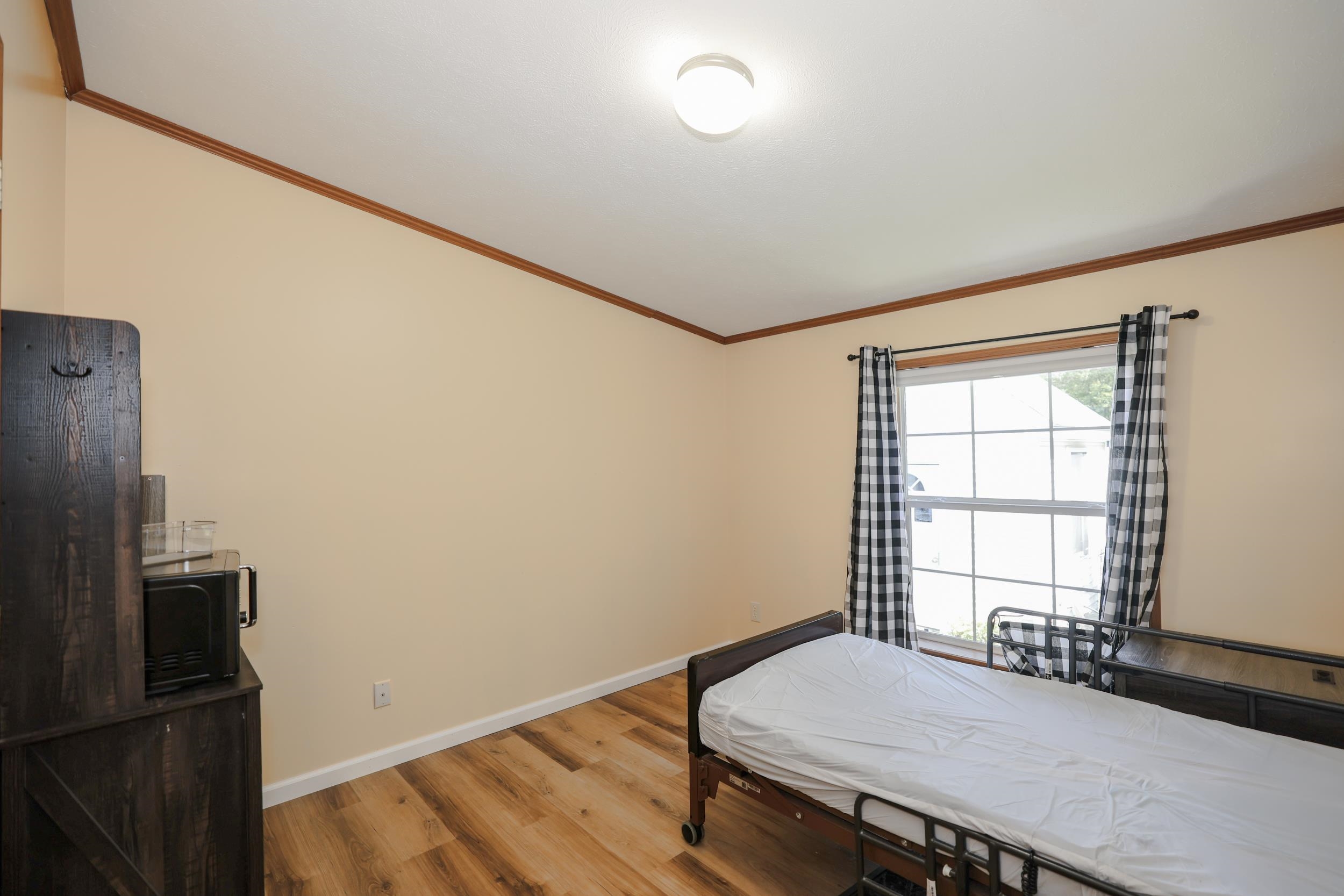 16 Roland Drive Property Photo 26