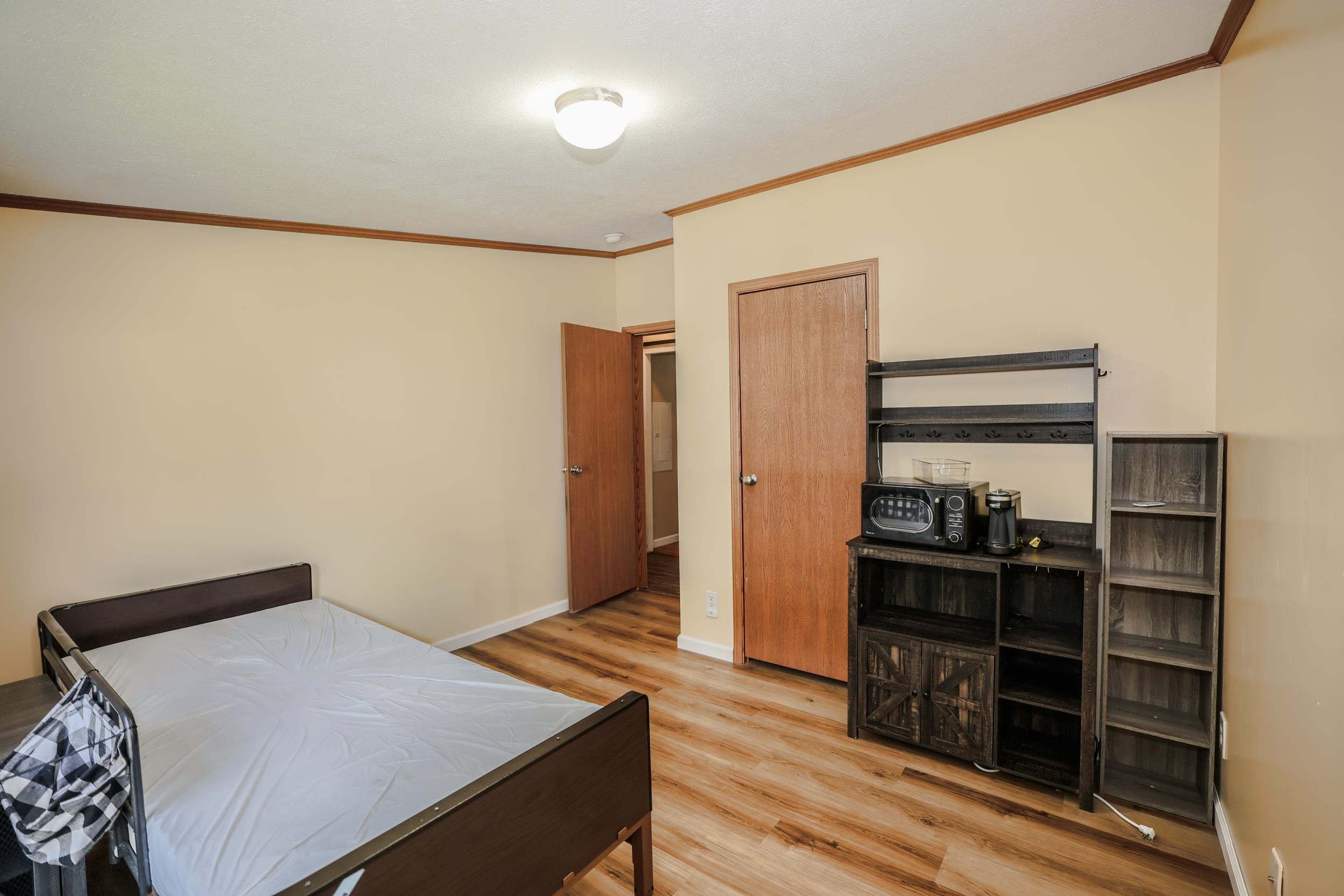 16 Roland Drive Property Photo 27