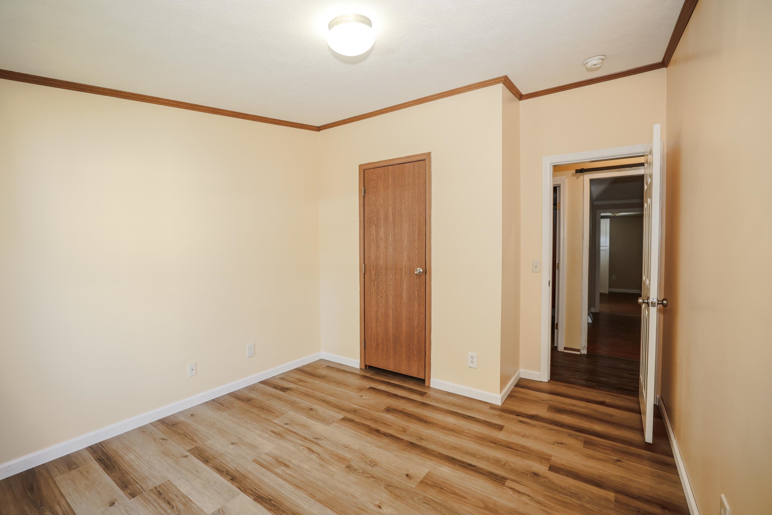 16 Roland Drive Property Photo 29