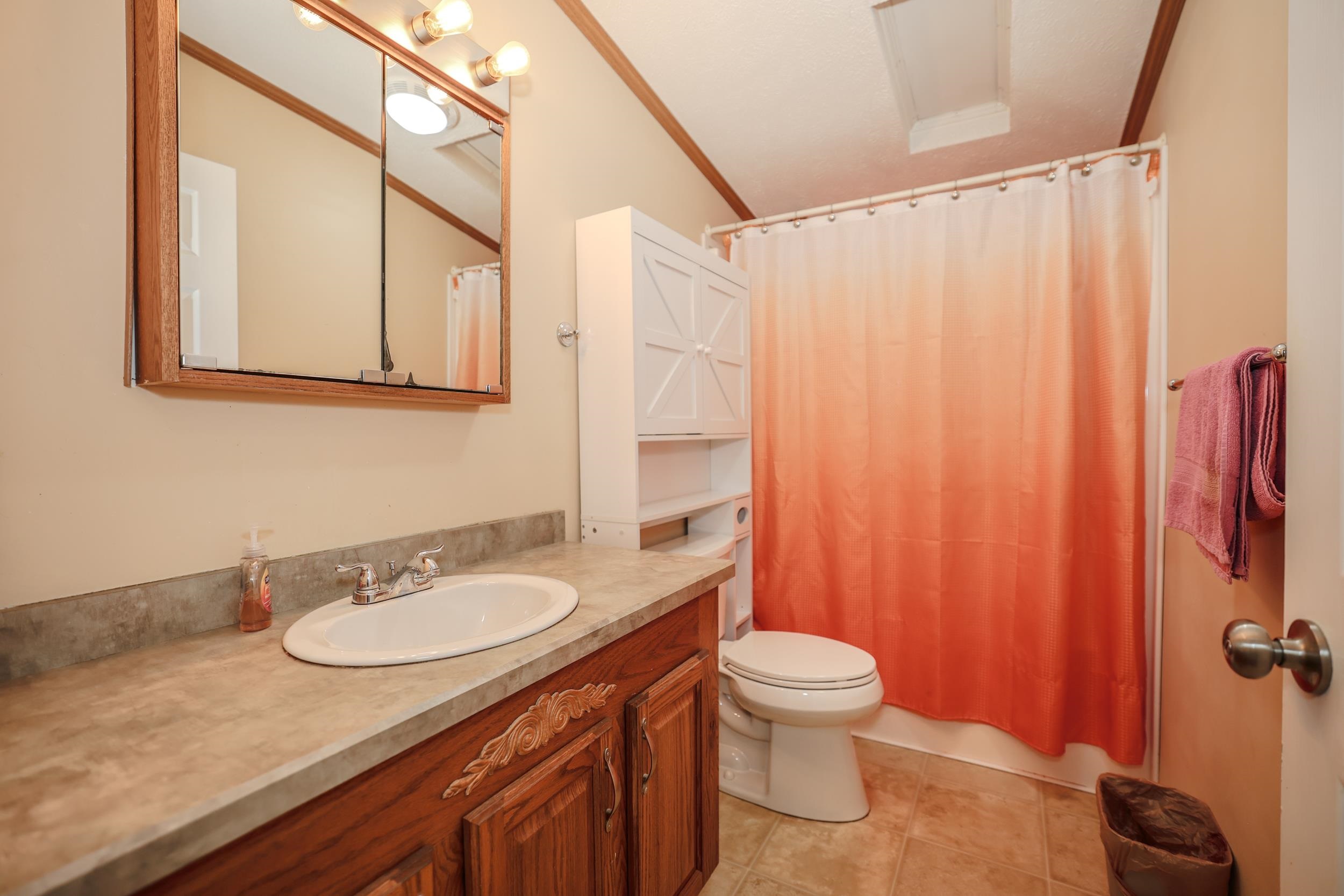 16 Roland Drive Property Photo 30