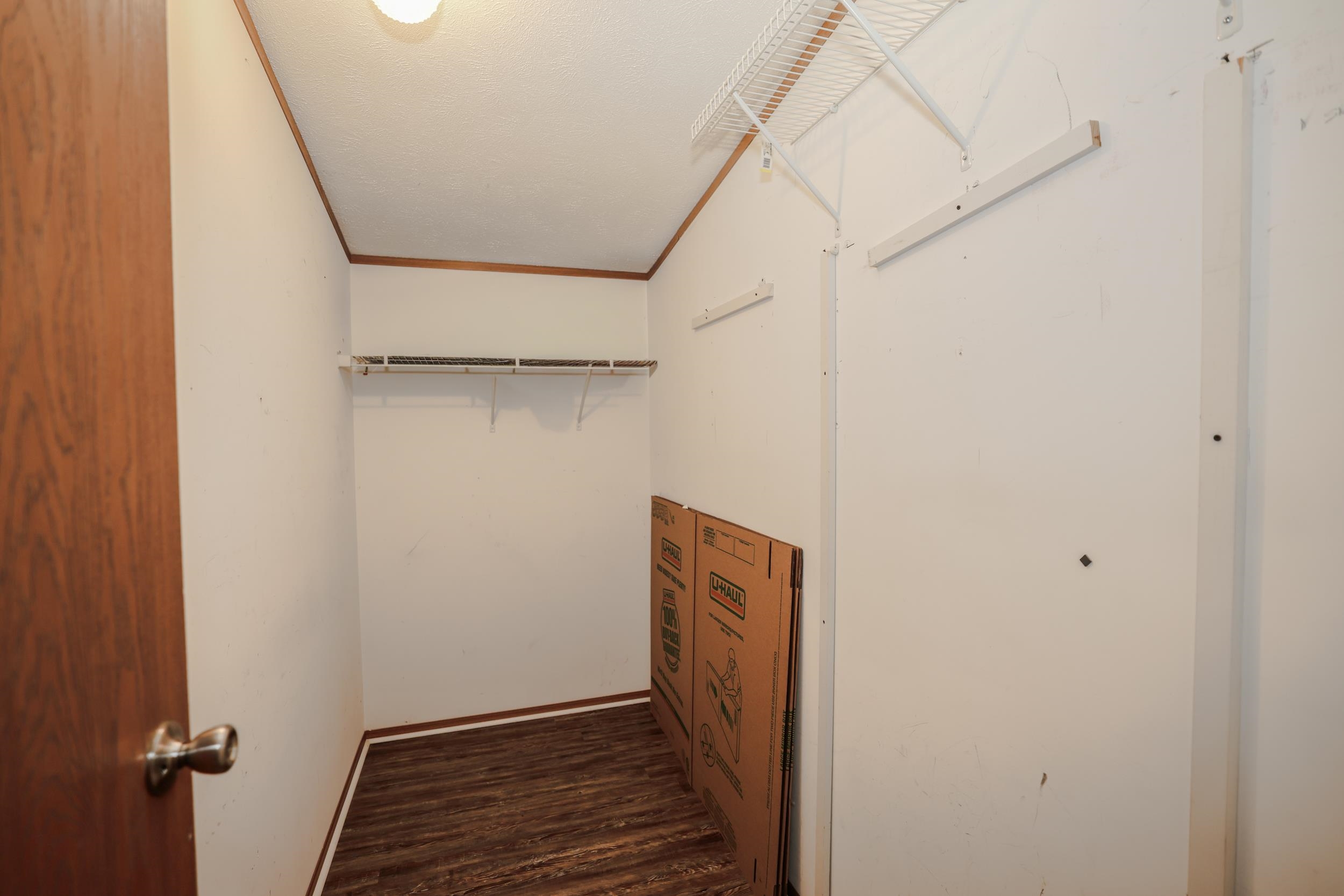 16 Roland Drive Property Photo 31