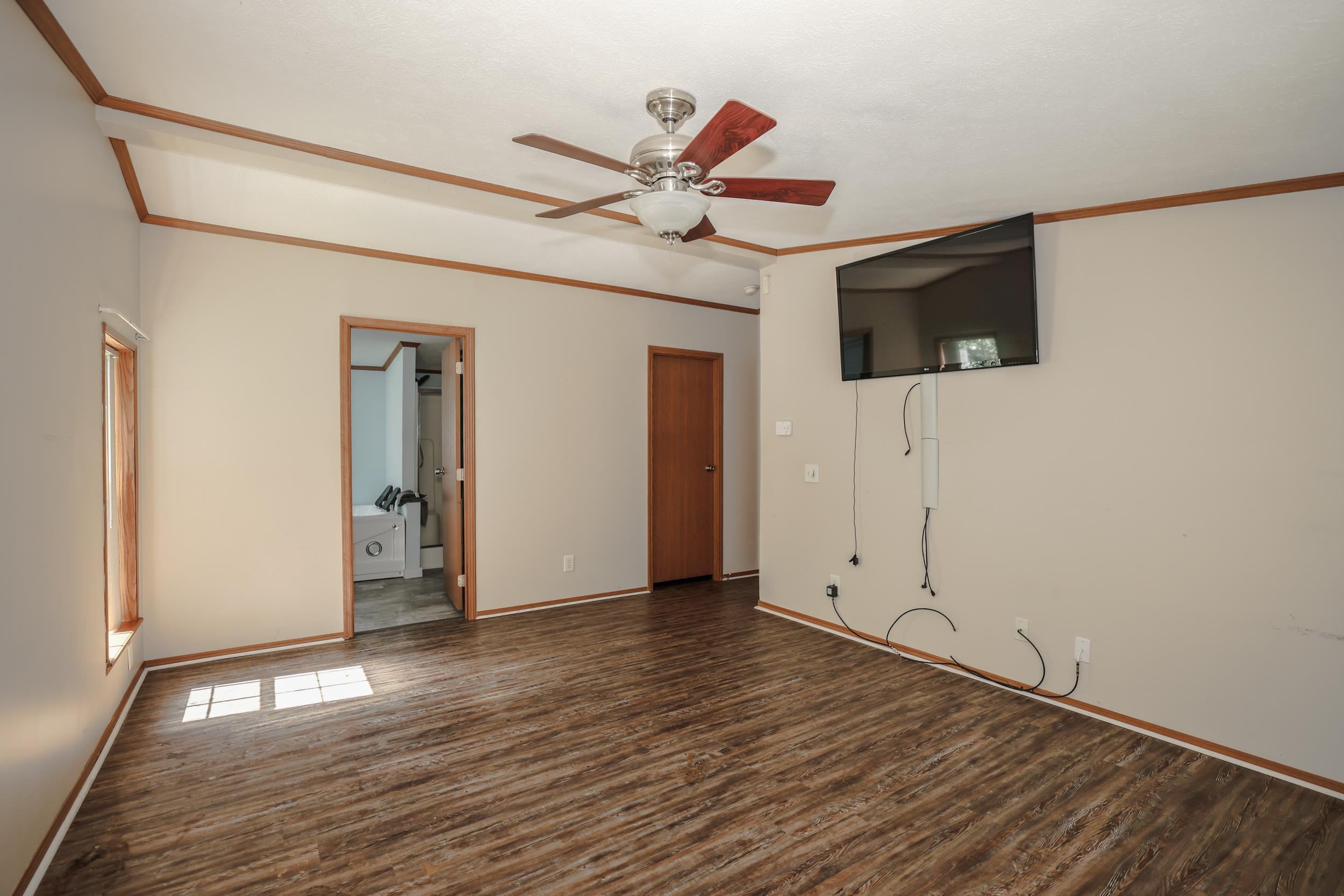 16 Roland Drive Property Photo 33