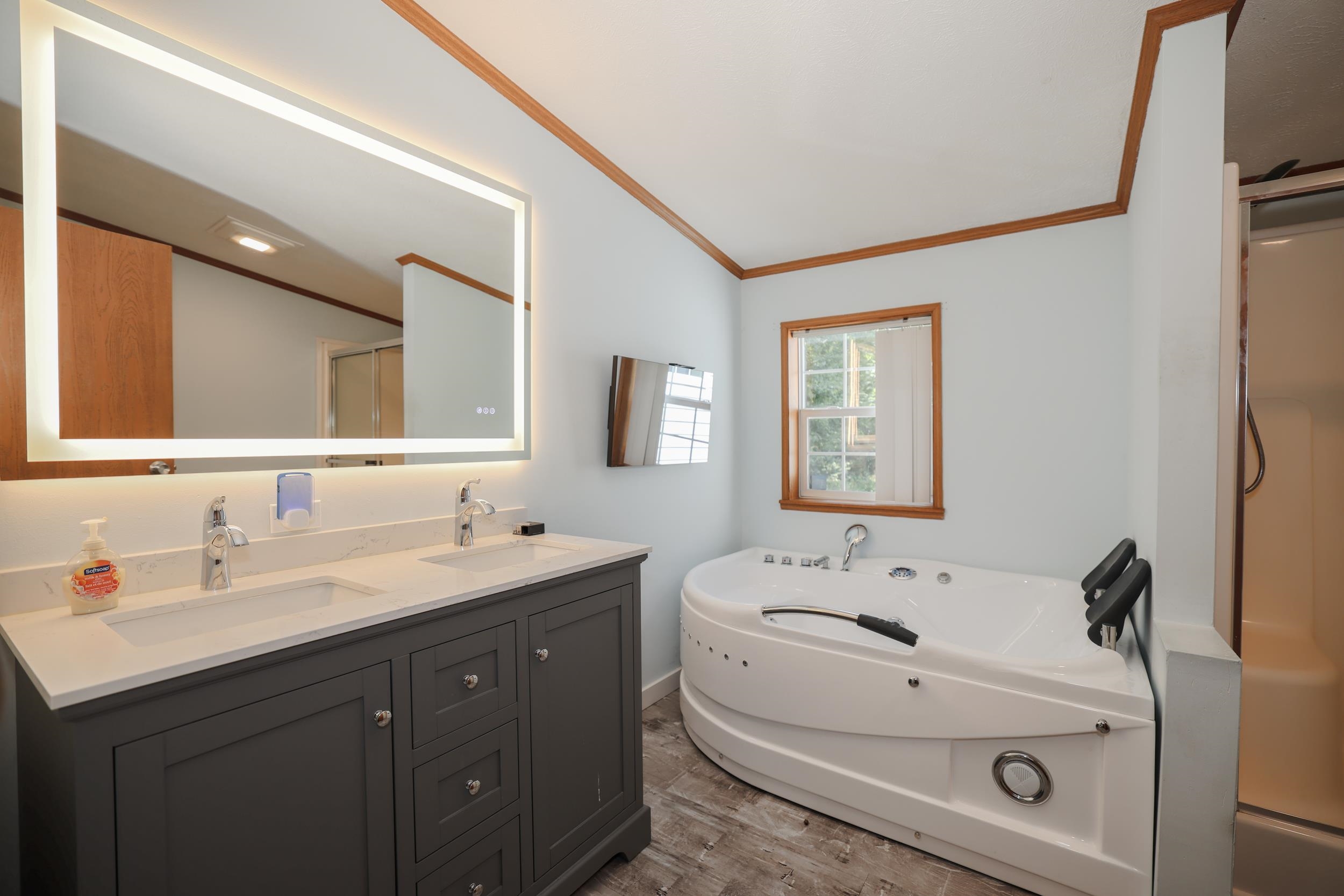 16 Roland Drive Property Photo 34