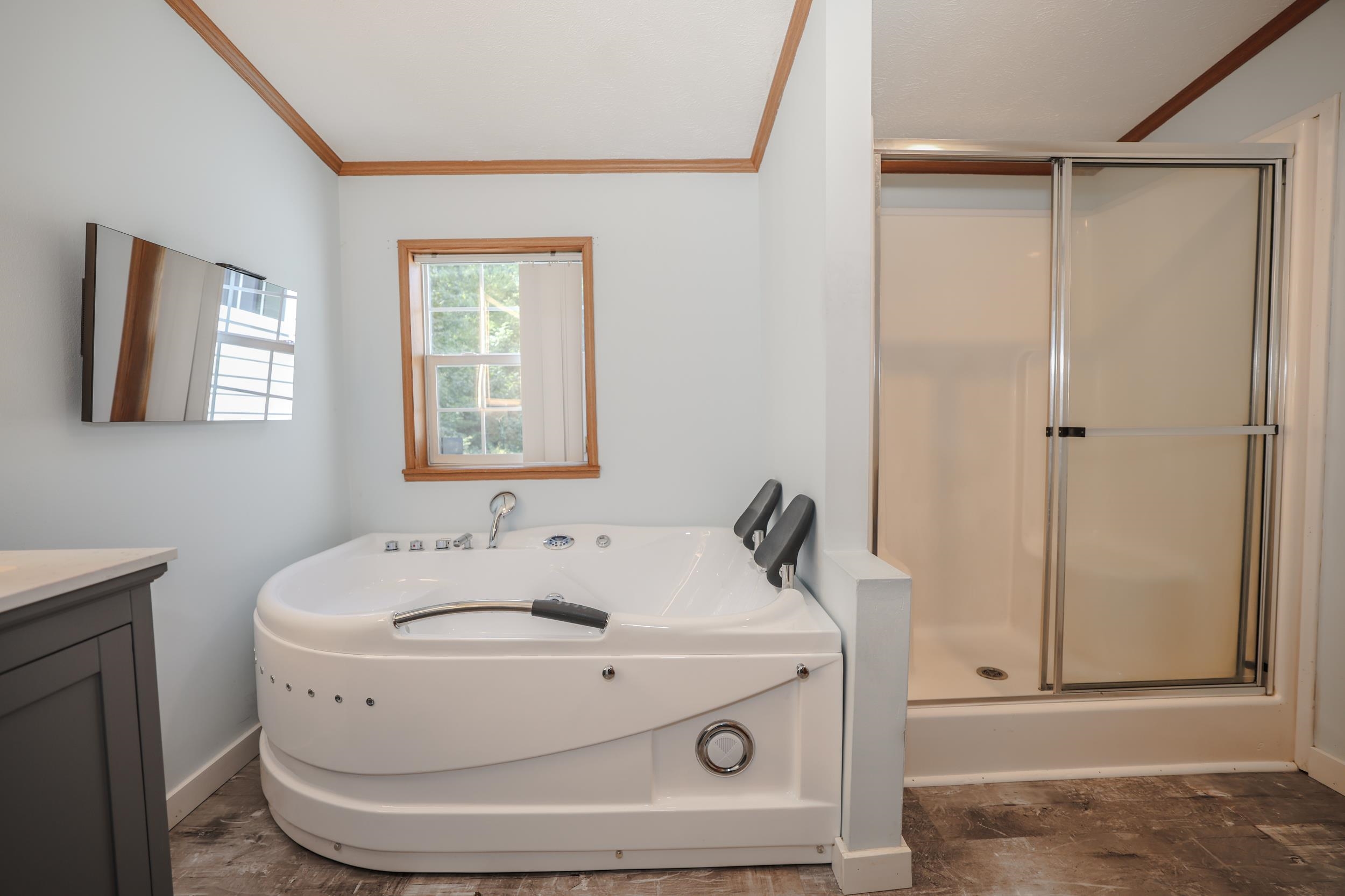 16 Roland Drive Property Photo 35