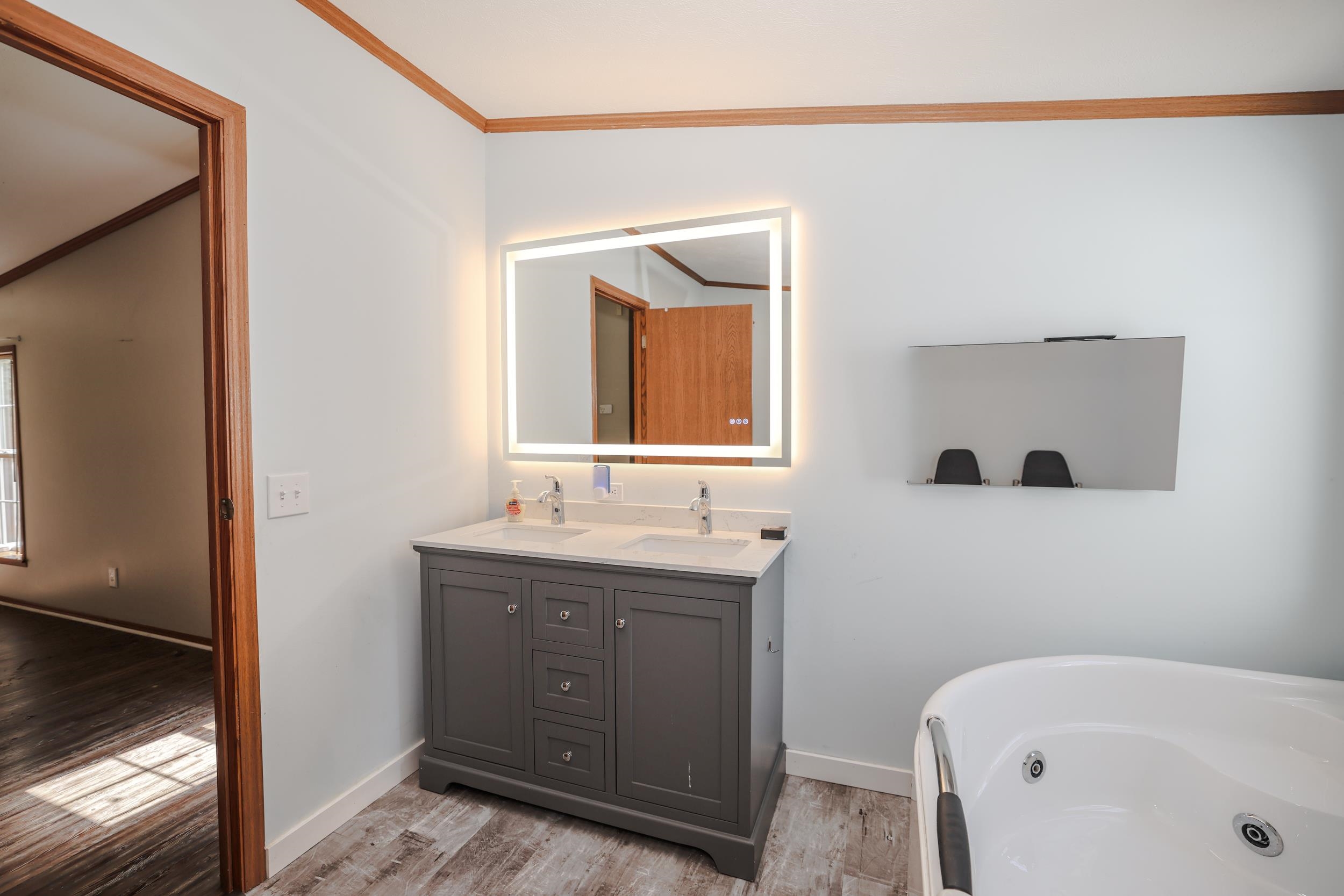 16 Roland Drive Property Photo 36