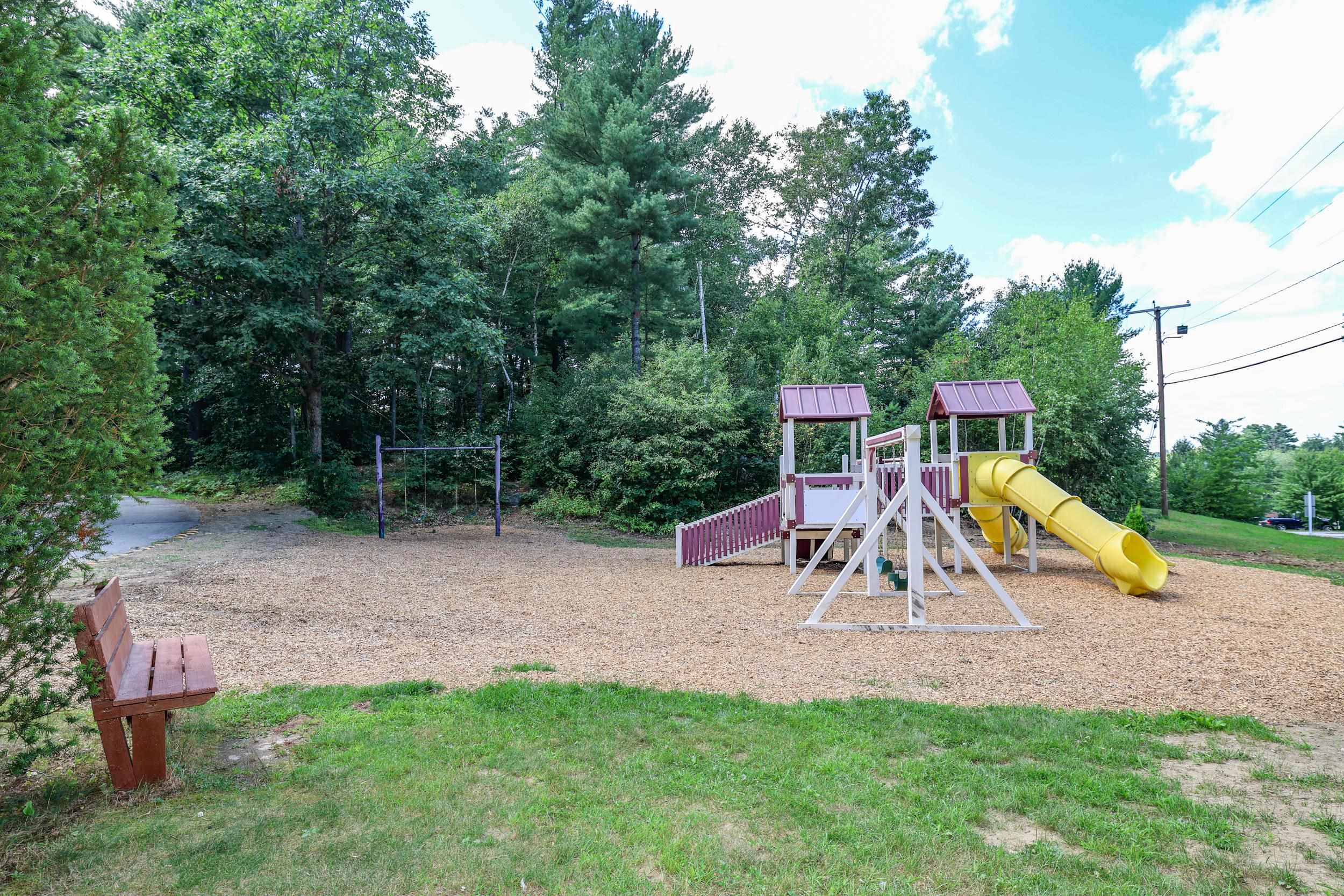 16 Roland Drive Property Photo 37