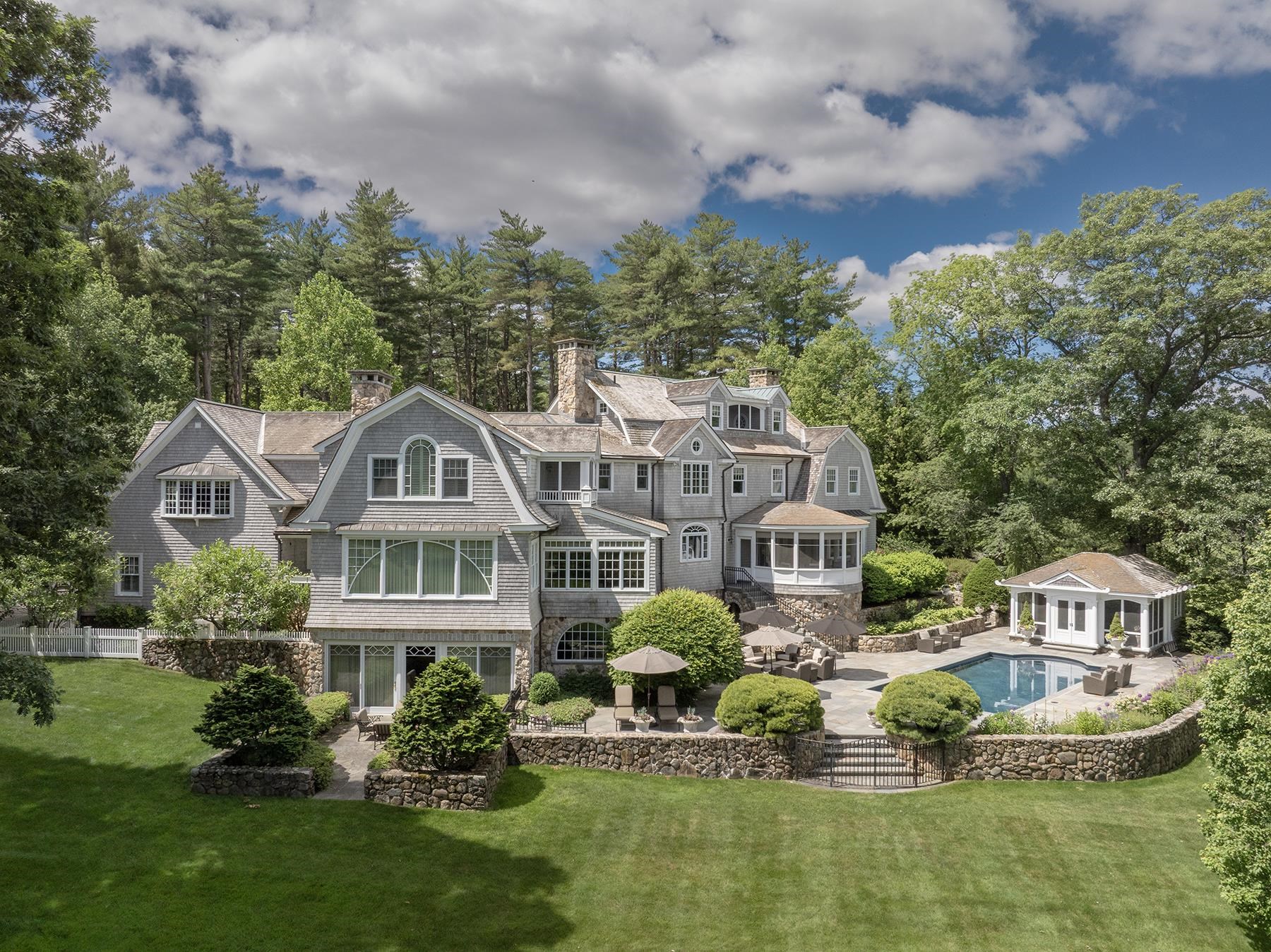 15 Runnymede Drive Property Image