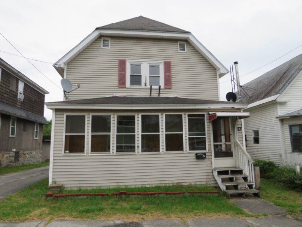 23 Glen Avenue Property Photo 1