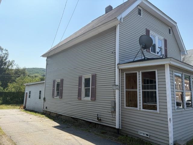 23 Glen Avenue Property Photo 2