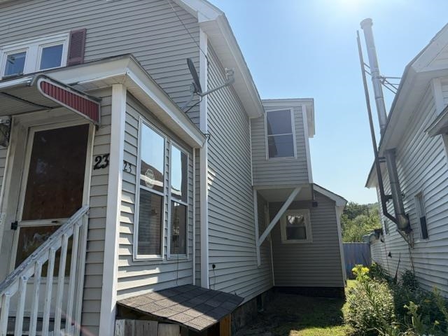 23 Glen Avenue Property Photo 3