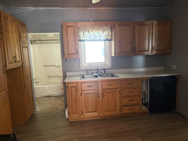 23 Glen Avenue Property Photo 4