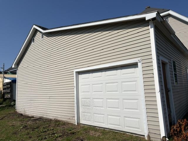23 Glen Avenue Property Photo 5
