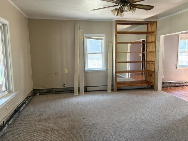 23 Glen Avenue Property Photo 6