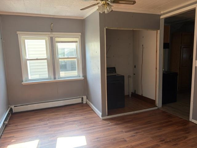 23 Glen Avenue Property Photo 7