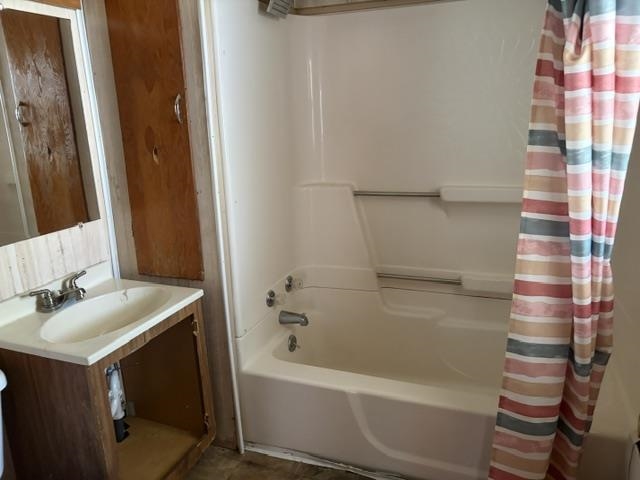 23 Glen Avenue Property Photo 8