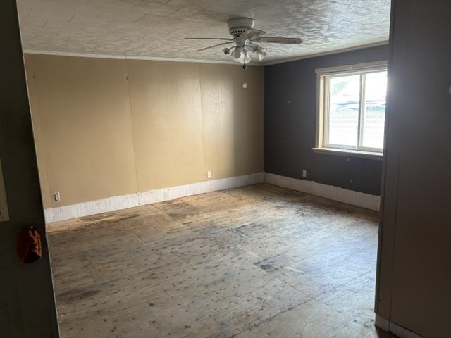 23 Glen Avenue Property Photo 9