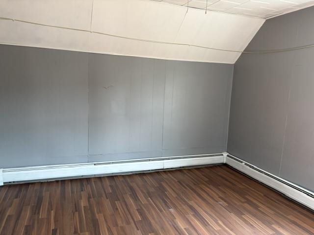 23 Glen Avenue Property Photo 10