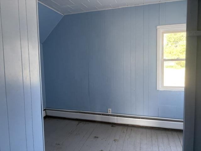 23 Glen Avenue Property Photo 11