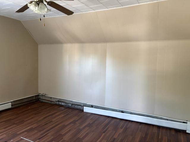 23 Glen Avenue Property Photo 12