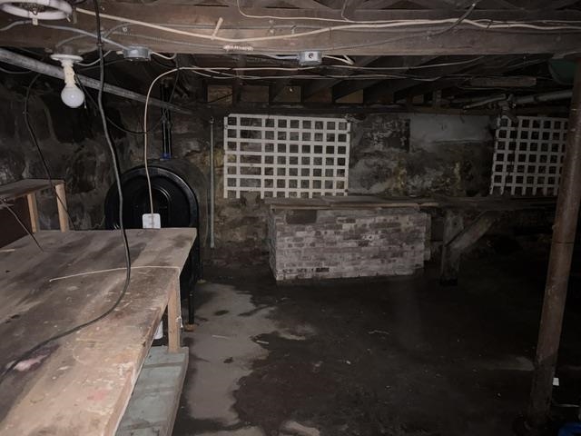 23 Glen Avenue Property Photo 13