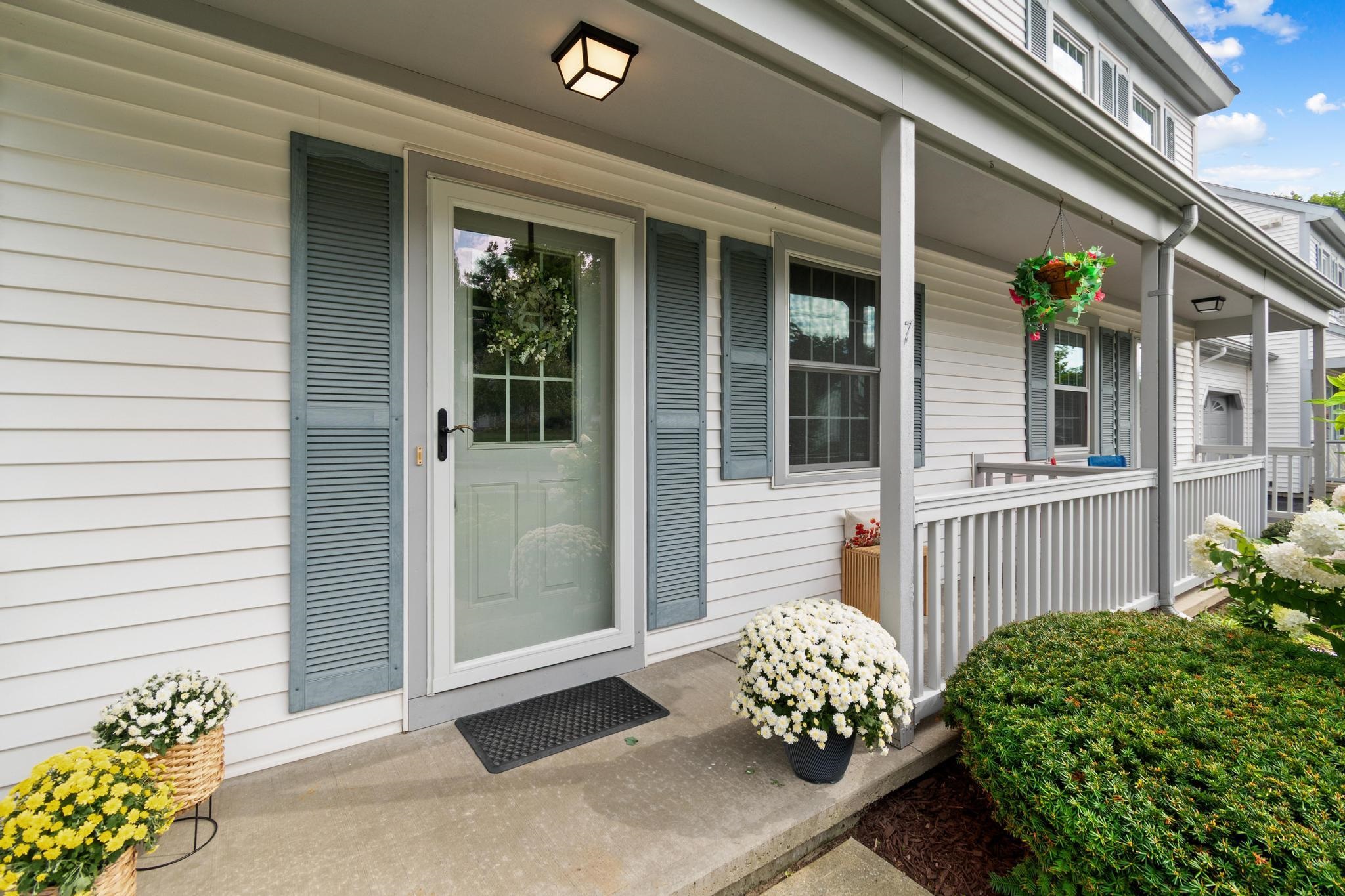 7 Wolff Drive Property Photo 2