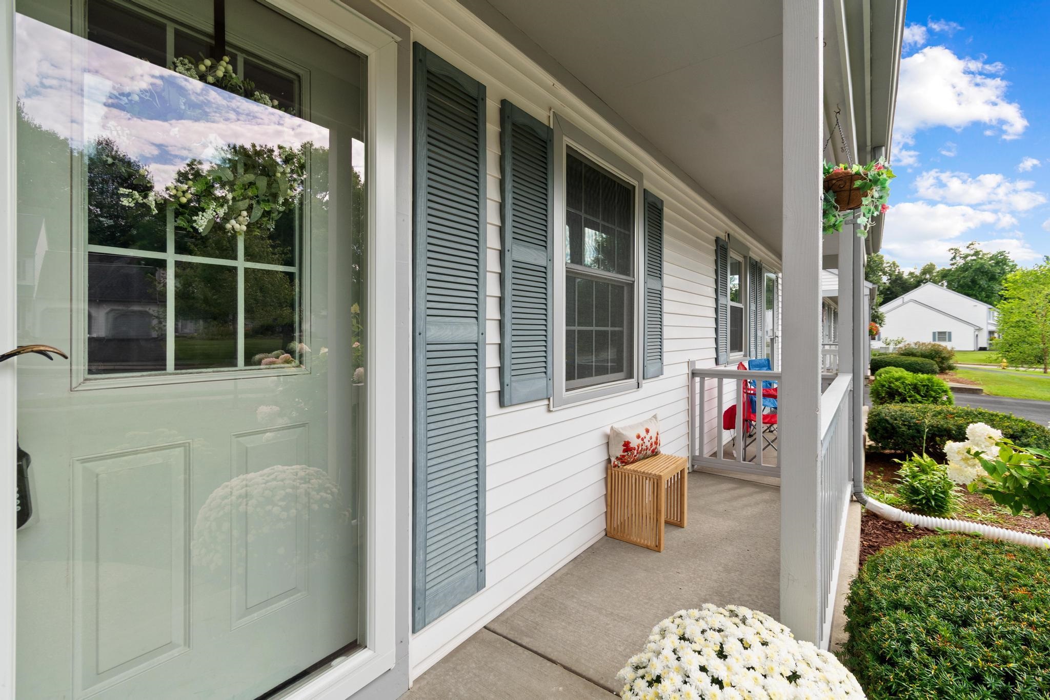 7 Wolff Drive Property Photo 3