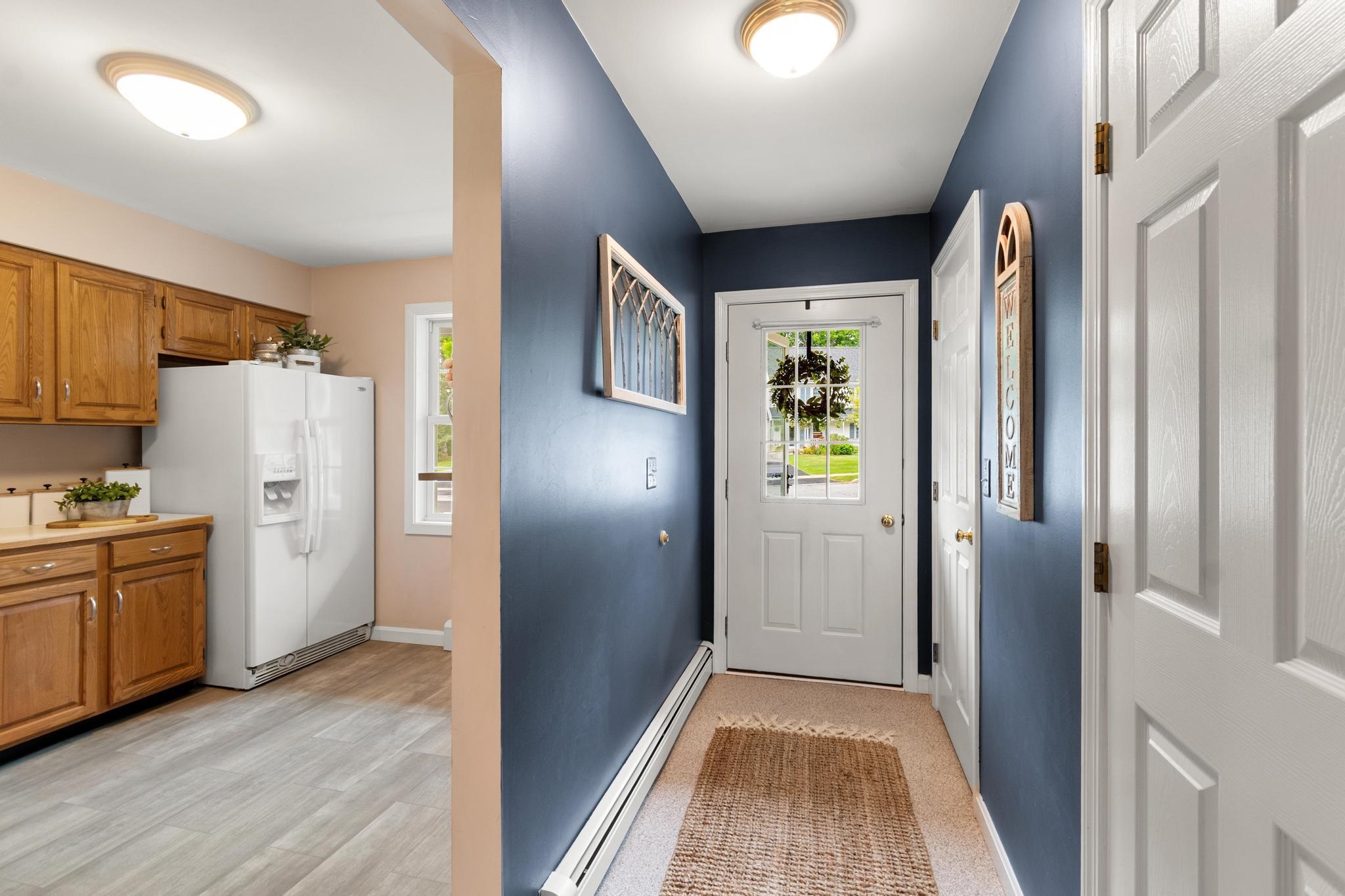 7 Wolff Drive Property Photo 5