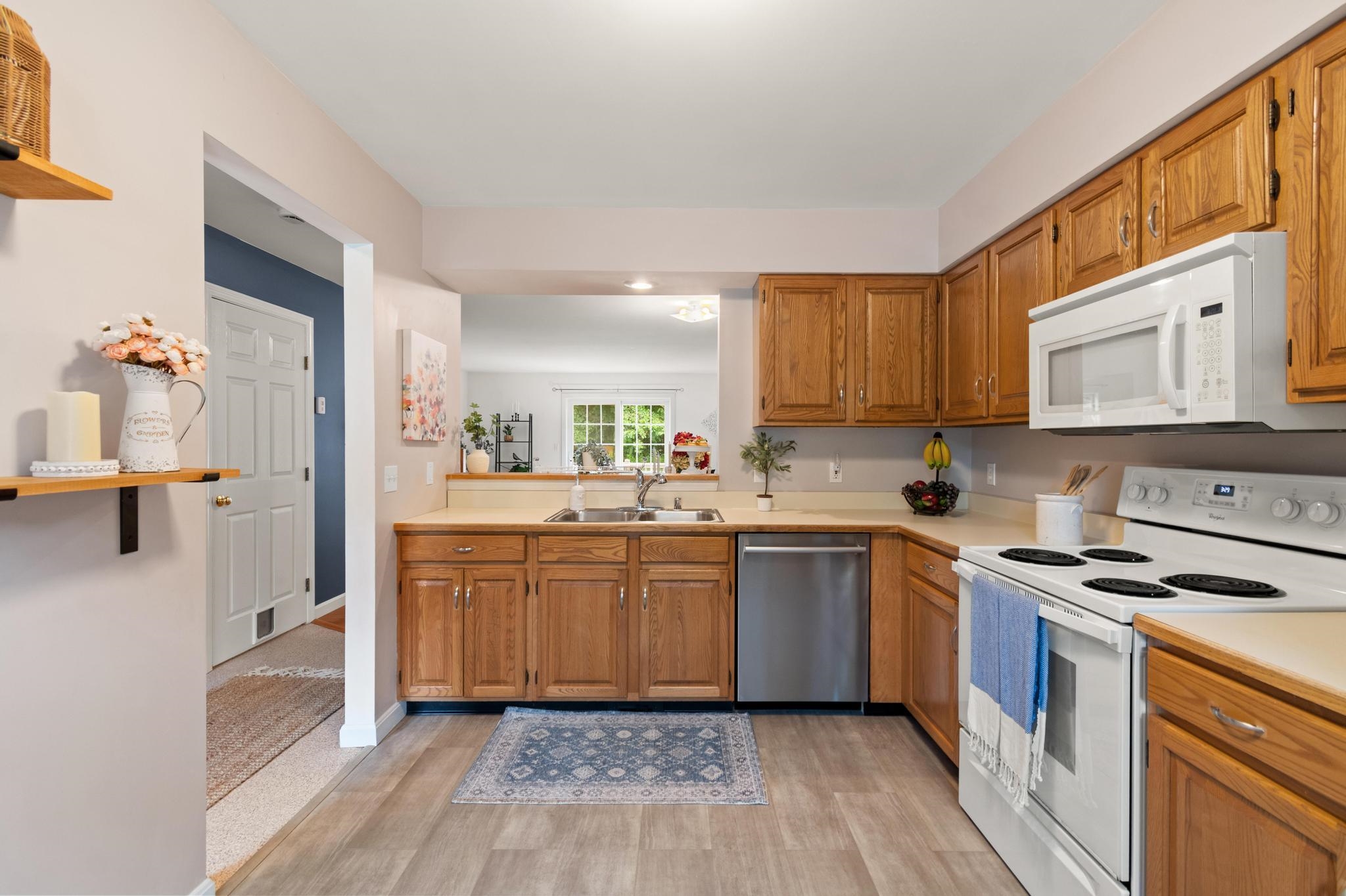 7 Wolff Drive Property Photo 7
