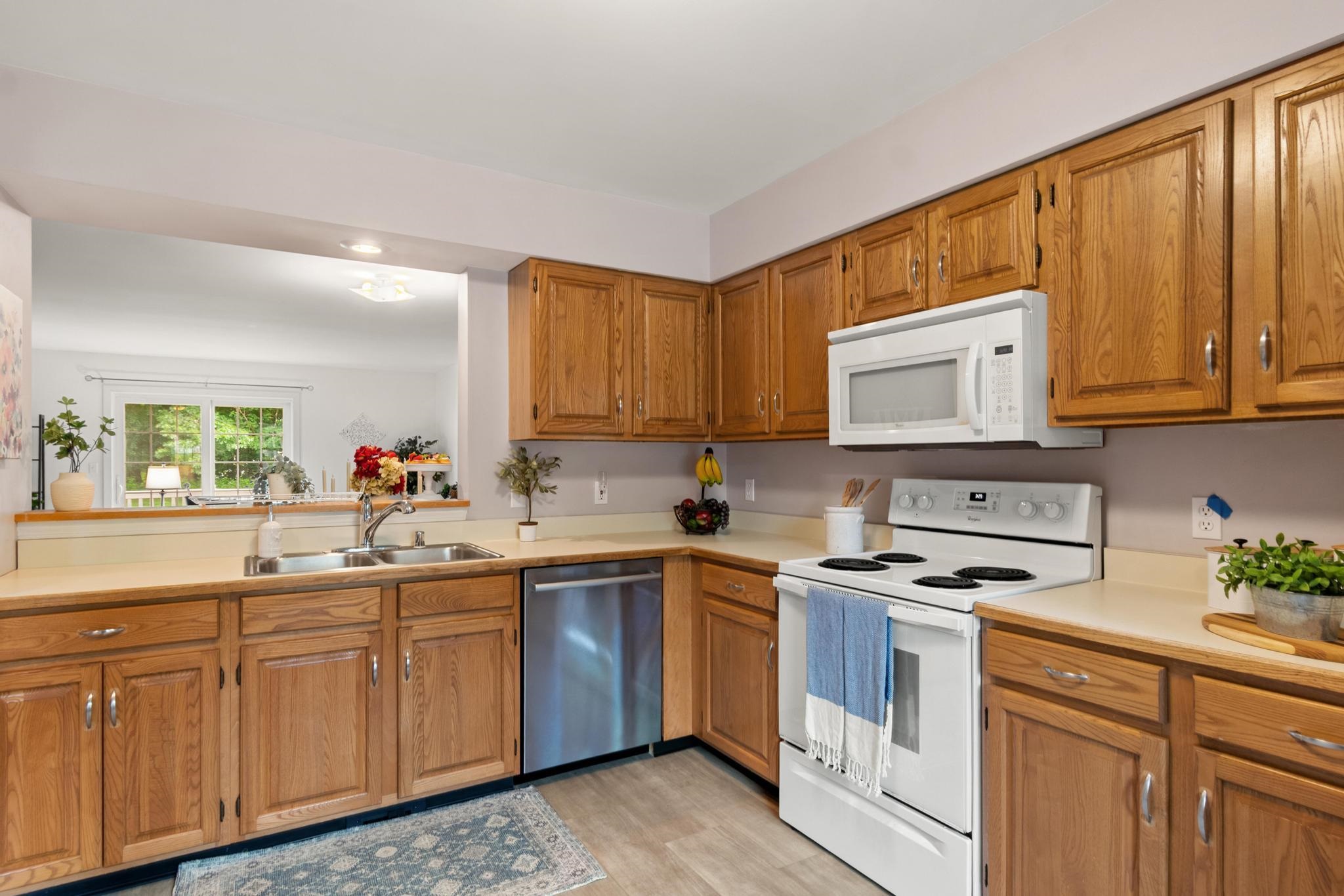 7 Wolff Drive Property Photo 8