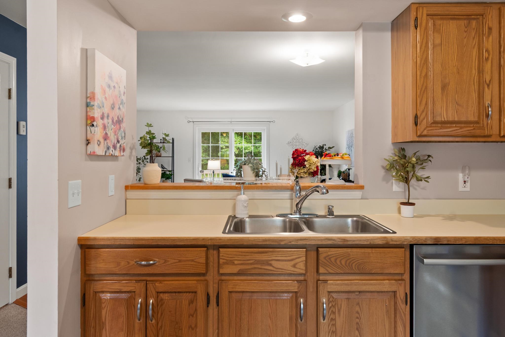 7 Wolff Drive Property Photo 10